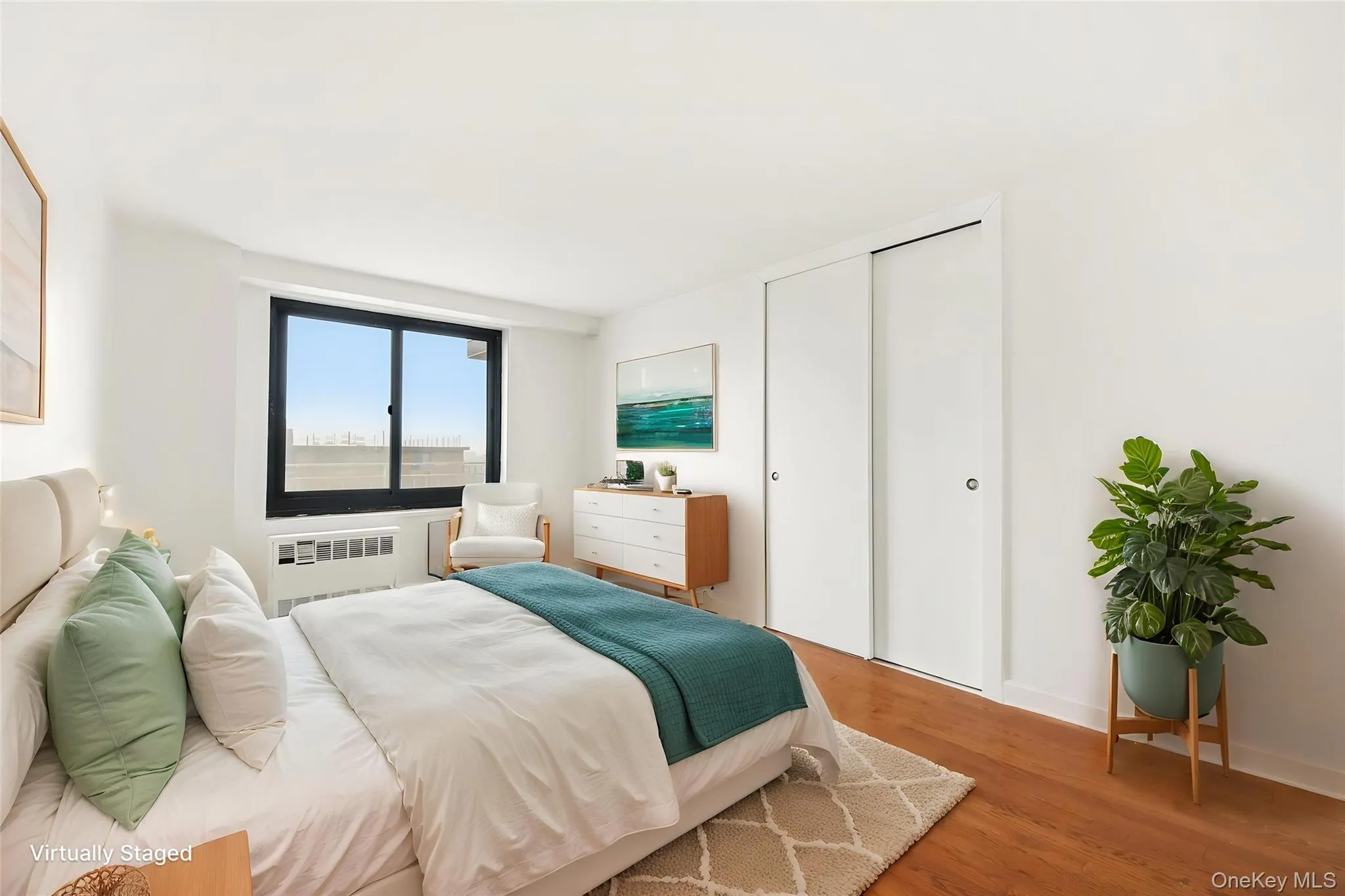195 Willoughby Avenue, New York, NY, 1 Bedroom Bedrooms, 2 Rooms Rooms,1 BathroomBathrooms,Residential Sale,For Rent,Willoughby,0,966897 195 Willoughby Avenue, New York, NY, 1 Bedroom Bedrooms, 2 Rooms Rooms,1 BathroomBathrooms,Residential Sale,For Rent,Willoughby,0,966897
