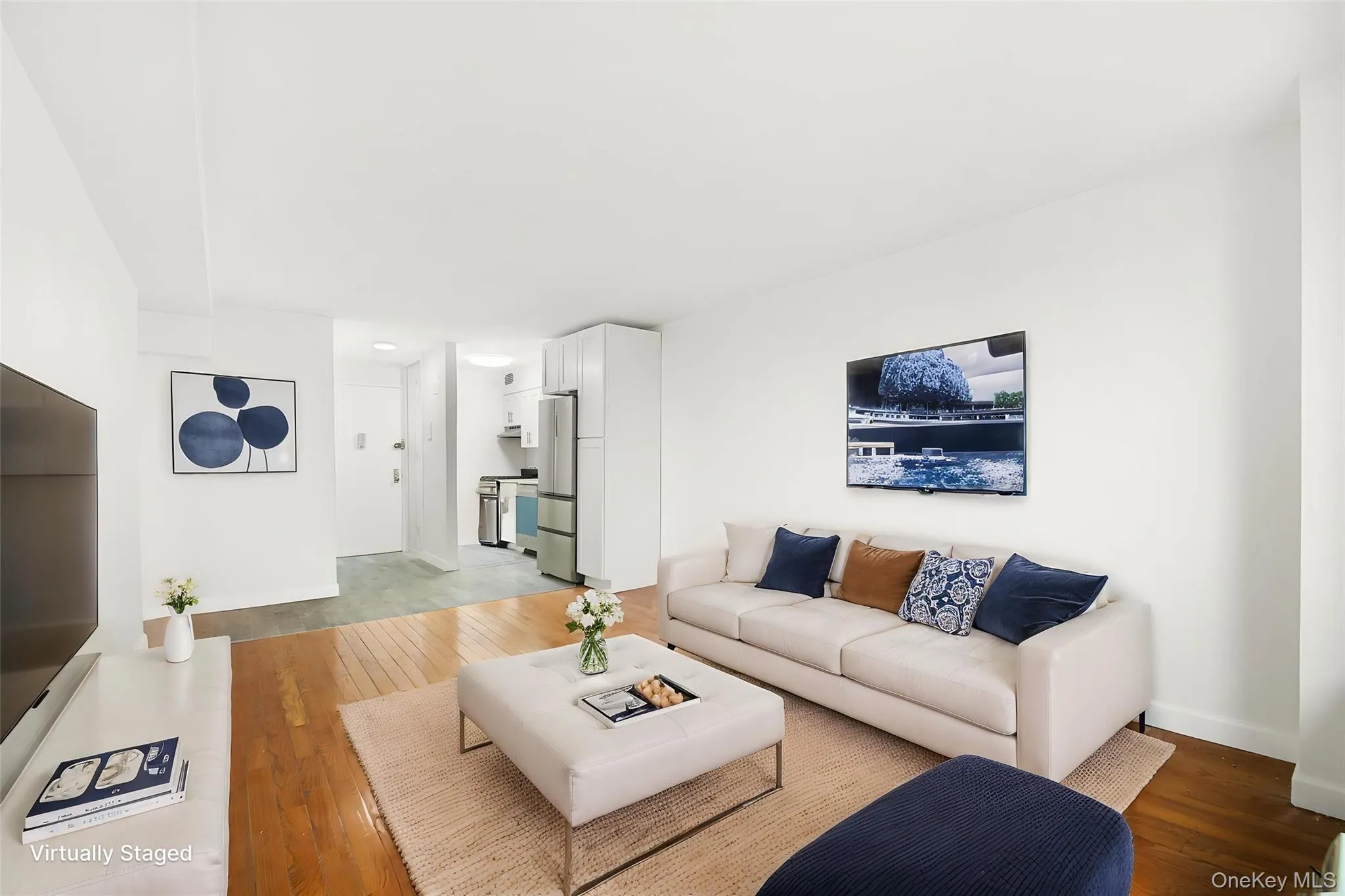 195 Willoughby Avenue, New York, NY, 1 Bedroom Bedrooms, 2 Rooms Rooms,1 BathroomBathrooms,Residential Sale,For Rent,Willoughby,0,966897 195 Willoughby Avenue, New York, NY, 1 Bedroom Bedrooms, 2 Rooms Rooms,1 BathroomBathrooms,Residential Sale,For Rent,Willoughby,0,966897