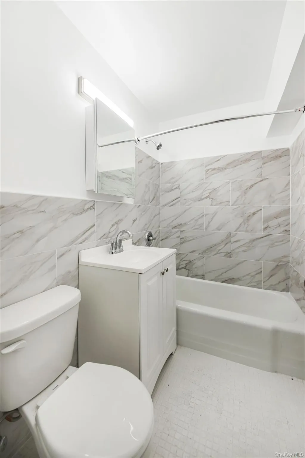 195 Willoughby Avenue, New York, NY, 1 Bedroom Bedrooms, 2 Rooms Rooms,1 BathroomBathrooms,Residential Sale,For Rent,Willoughby,0,966897 195 Willoughby Avenue, New York, NY, 1 Bedroom Bedrooms, 2 Rooms Rooms,1 BathroomBathrooms,Residential Sale,For Rent,Willoughby,0,966897