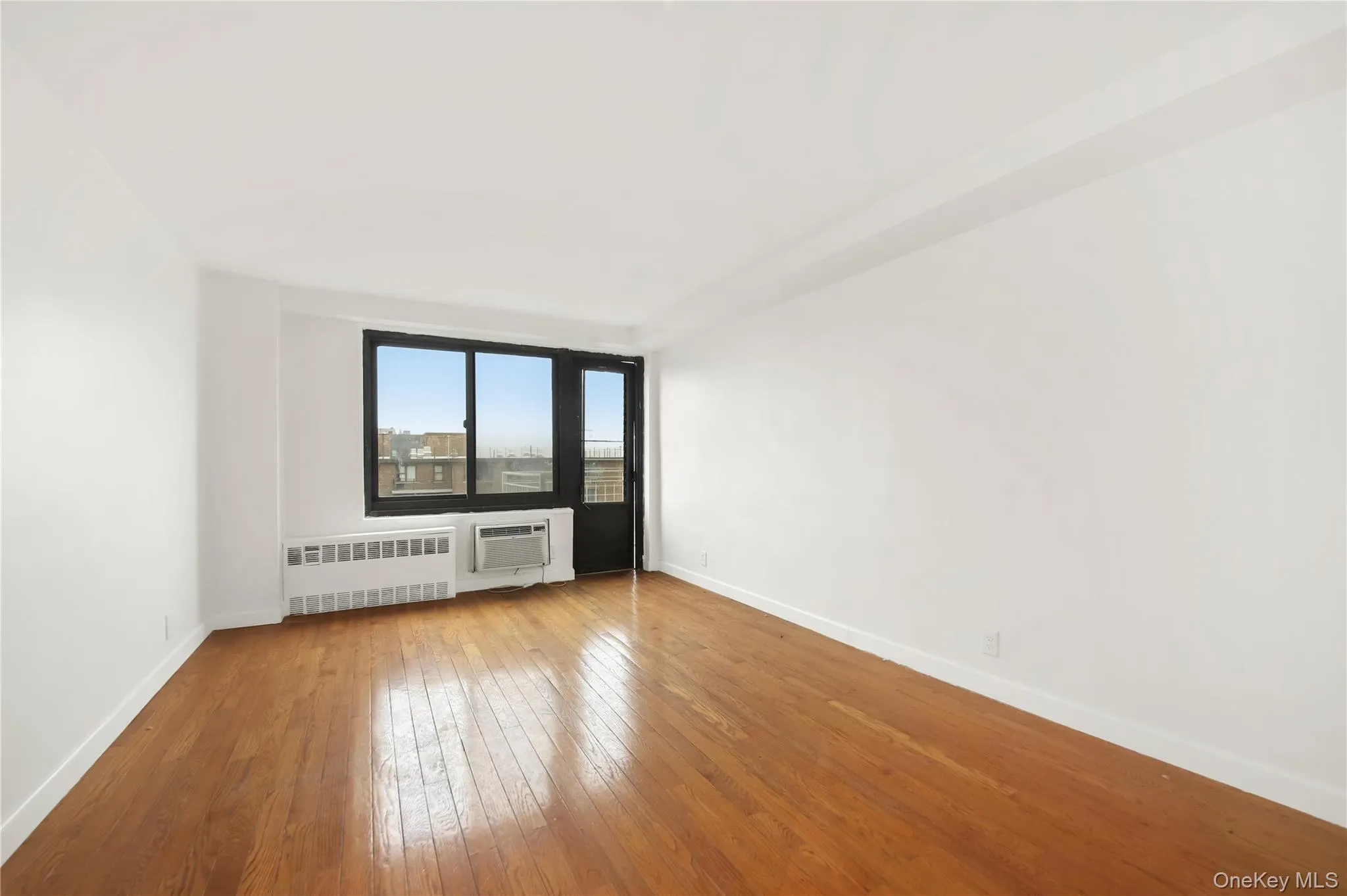 195 Willoughby Avenue, New York, NY, 1 Bedroom Bedrooms, 2 Rooms Rooms,1 BathroomBathrooms,Residential Sale,For Rent,Willoughby,0,966897 195 Willoughby Avenue, New York, NY, 1 Bedroom Bedrooms, 2 Rooms Rooms,1 BathroomBathrooms,Residential Sale,For Rent,Willoughby,0,966897