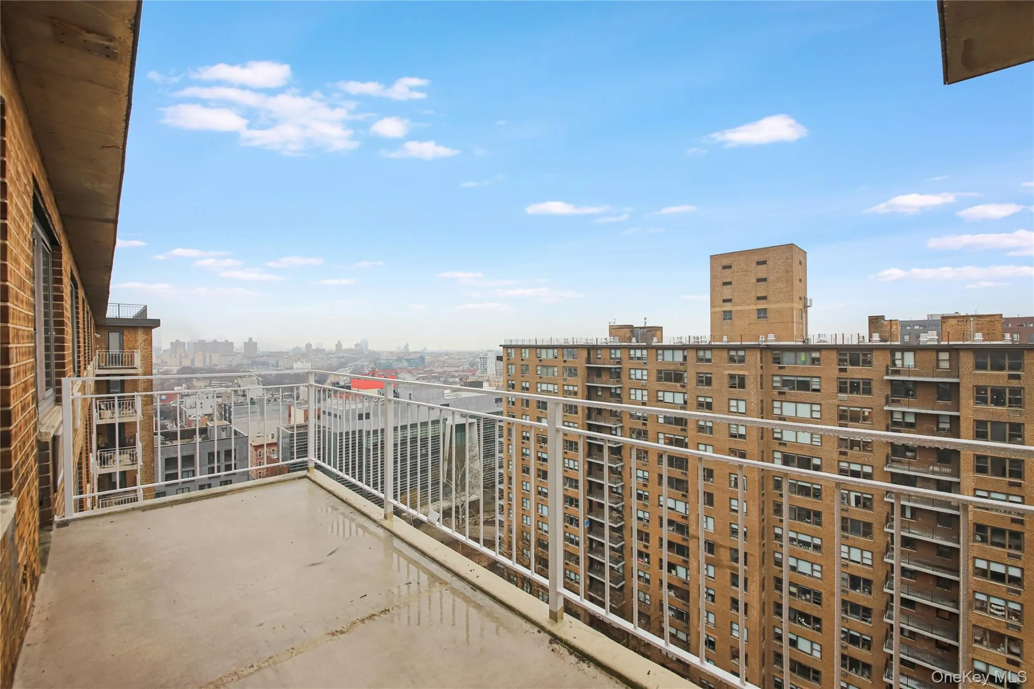 195 Willoughby Avenue, New York, NY, 1 Bedroom Bedrooms, 2 Rooms Rooms,1 BathroomBathrooms,Residential Sale,For Rent,Willoughby,0,966897 195 Willoughby Avenue, New York, NY, 1 Bedroom Bedrooms, 2 Rooms Rooms,1 BathroomBathrooms,Residential Sale,For Rent,Willoughby,0,966897