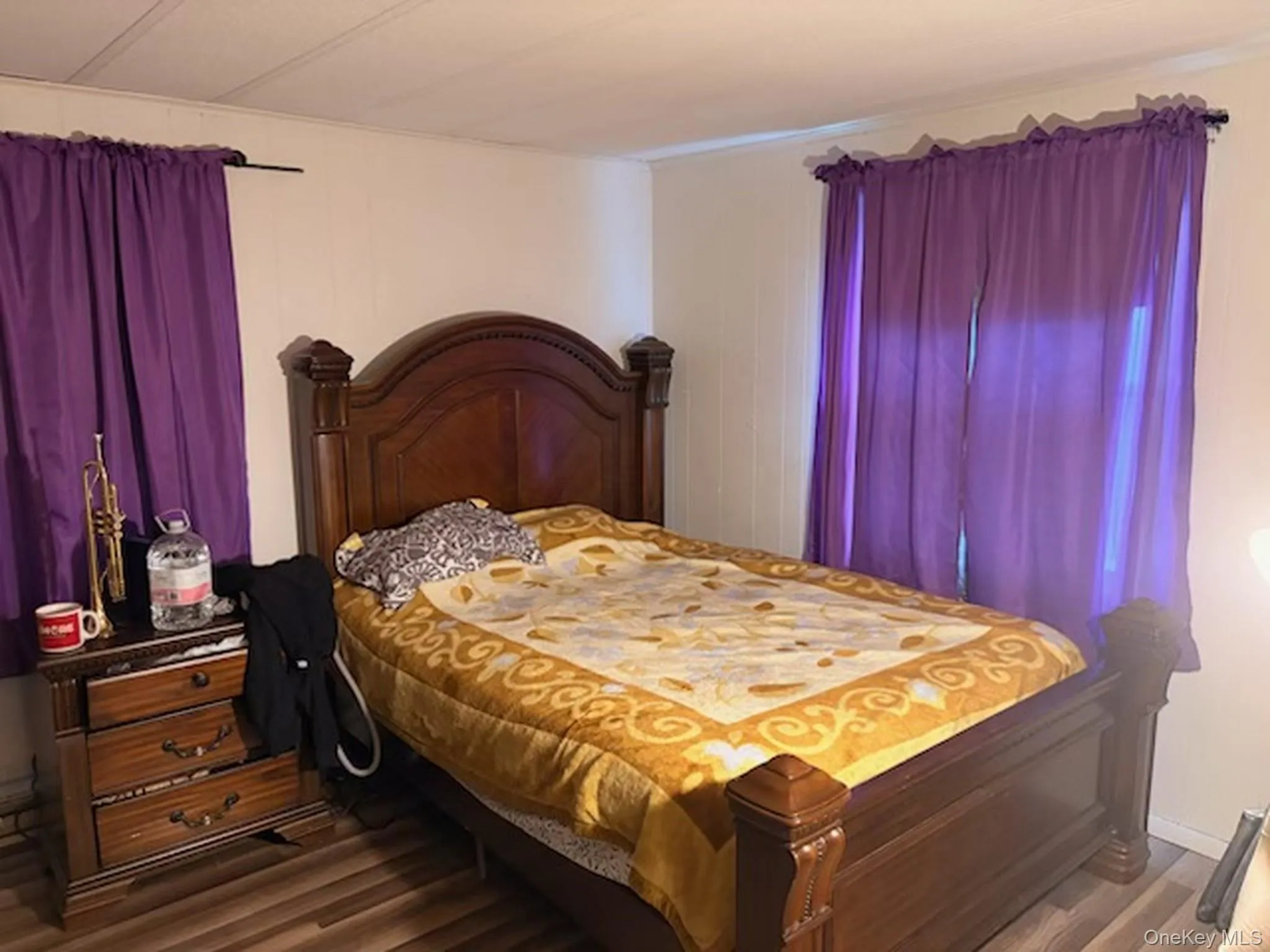 16 Lark Street, Blooming Grove, NY, 3 Bedrooms Bedrooms, 6 Rooms Rooms,1 BathroomBathrooms,Residential Lease,For Rent,Lark,0,966906 16 Lark Street, Blooming Grove, NY, 3 Bedrooms Bedrooms, 6 Rooms Rooms,1 BathroomBathrooms,Residential Lease,For Rent,Lark,0,966906