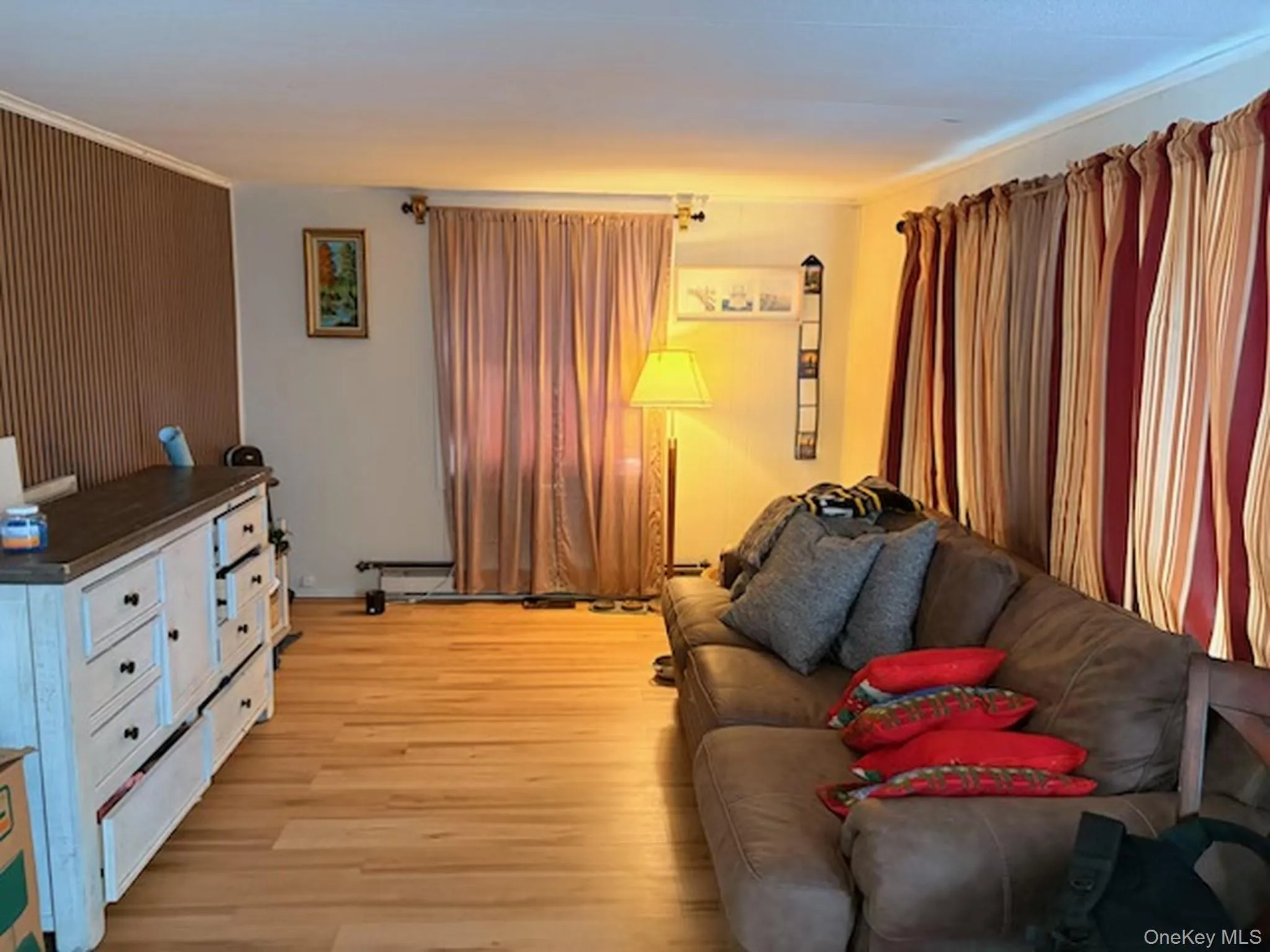 16 Lark Street, Blooming Grove, NY, 3 Bedrooms Bedrooms, 6 Rooms Rooms,1 BathroomBathrooms,Residential Lease,For Rent,Lark,0,966906 16 Lark Street, Blooming Grove, NY, 3 Bedrooms Bedrooms, 6 Rooms Rooms,1 BathroomBathrooms,Residential Lease,For Rent,Lark,0,966906