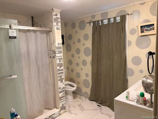 16 Lark Street, Blooming Grove, NY, 3 Bedrooms Bedrooms, 6 Rooms Rooms,1 BathroomBathrooms,Residential Lease,For Rent,Lark,0,966906 16 Lark Street, Blooming Grove, NY, 3 Bedrooms Bedrooms, 6 Rooms Rooms,1 BathroomBathrooms,Residential Lease,For Rent,Lark,0,966906