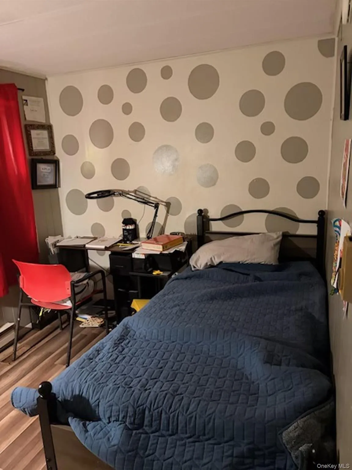 16 Lark Street, Blooming Grove, NY, 3 Bedrooms Bedrooms, 6 Rooms Rooms,1 BathroomBathrooms,Residential Lease,For Rent,Lark,0,966906 16 Lark Street, Blooming Grove, NY, 3 Bedrooms Bedrooms, 6 Rooms Rooms,1 BathroomBathrooms,Residential Lease,For Rent,Lark,0,966906