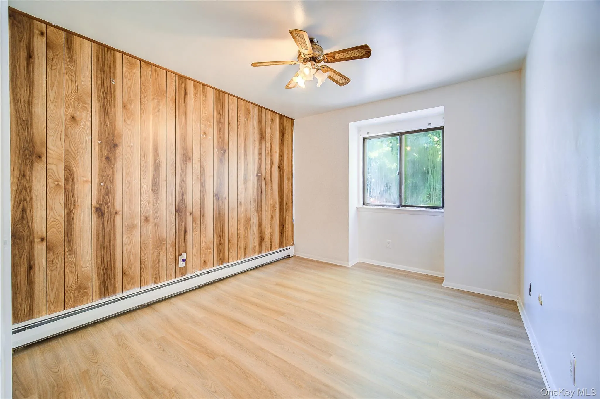 210 Chrystal Drive, Montgomery, NY, 3 Bedrooms Bedrooms, 5 Rooms Rooms,1 BathroomBathrooms,Residential,For Rent,Chrystal,0,966907 210 Chrystal Drive, Montgomery, NY, 3 Bedrooms Bedrooms, 5 Rooms Rooms,1 BathroomBathrooms,Residential,For Rent,Chrystal,0,966907