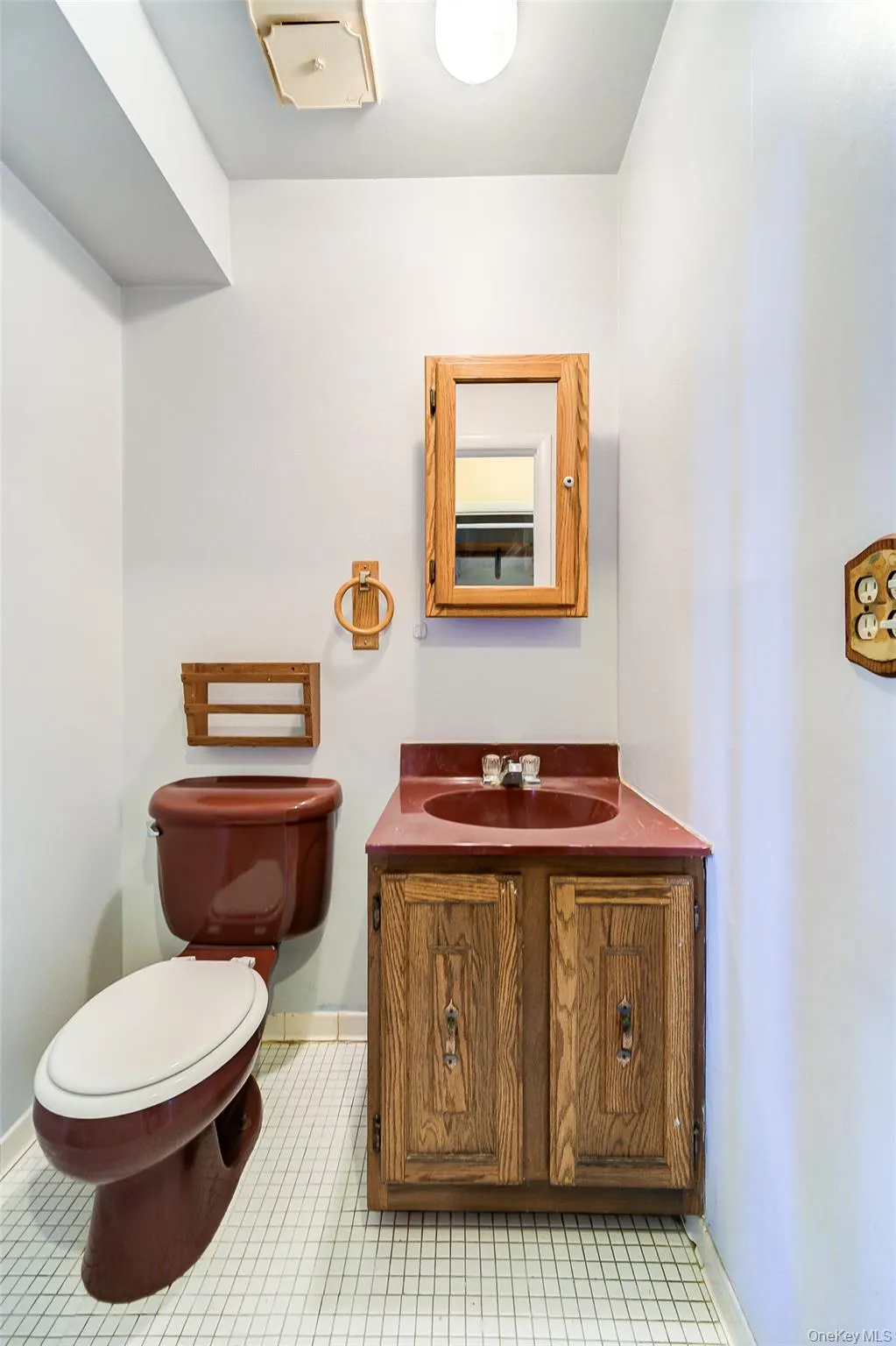 210 Chrystal Drive, Montgomery, NY, 3 Bedrooms Bedrooms, 5 Rooms Rooms,1 BathroomBathrooms,Residential,For Rent,Chrystal,0,966907 210 Chrystal Drive, Montgomery, NY, 3 Bedrooms Bedrooms, 5 Rooms Rooms,1 BathroomBathrooms,Residential,For Rent,Chrystal,0,966907