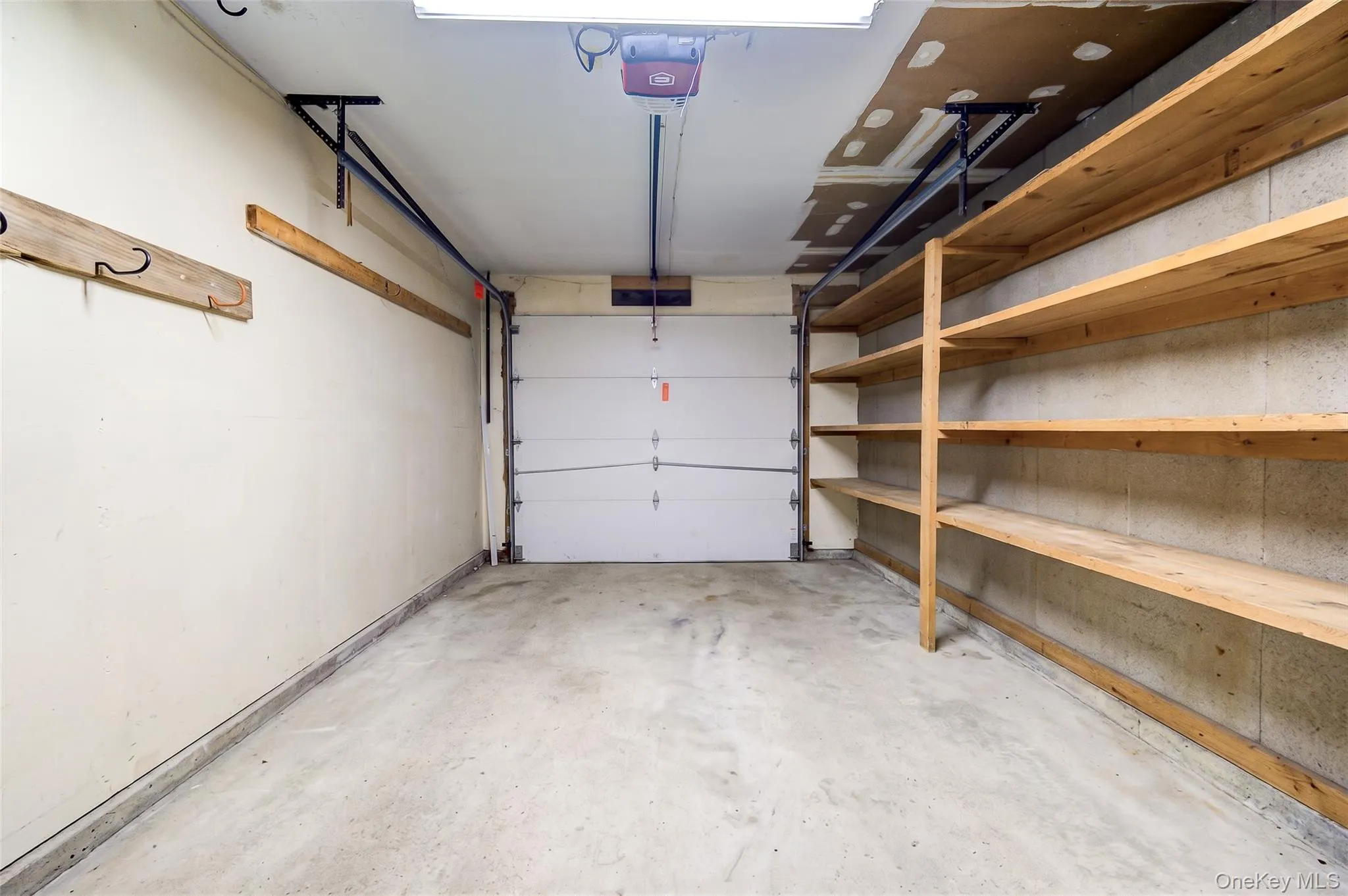 210 Chrystal Drive, Montgomery, NY, 3 Bedrooms Bedrooms, 5 Rooms Rooms,1 BathroomBathrooms,Residential,For Rent,Chrystal,0,966907 210 Chrystal Drive, Montgomery, NY, 3 Bedrooms Bedrooms, 5 Rooms Rooms,1 BathroomBathrooms,Residential,For Rent,Chrystal,0,966907