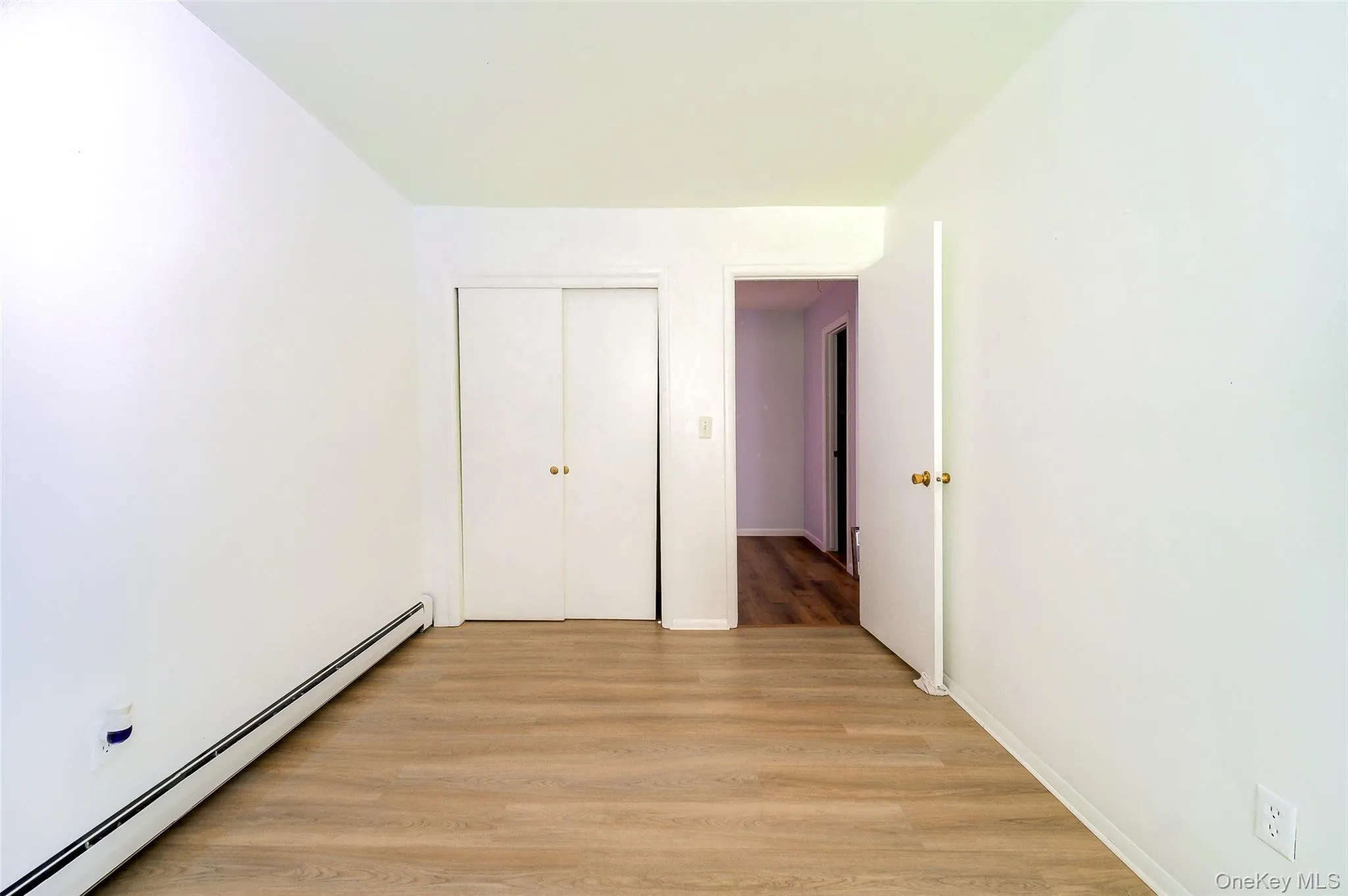 210 Chrystal Drive, Montgomery, NY, 3 Bedrooms Bedrooms, 5 Rooms Rooms,1 BathroomBathrooms,Residential,For Rent,Chrystal,0,966907 210 Chrystal Drive, Montgomery, NY, 3 Bedrooms Bedrooms, 5 Rooms Rooms,1 BathroomBathrooms,Residential,For Rent,Chrystal,0,966907