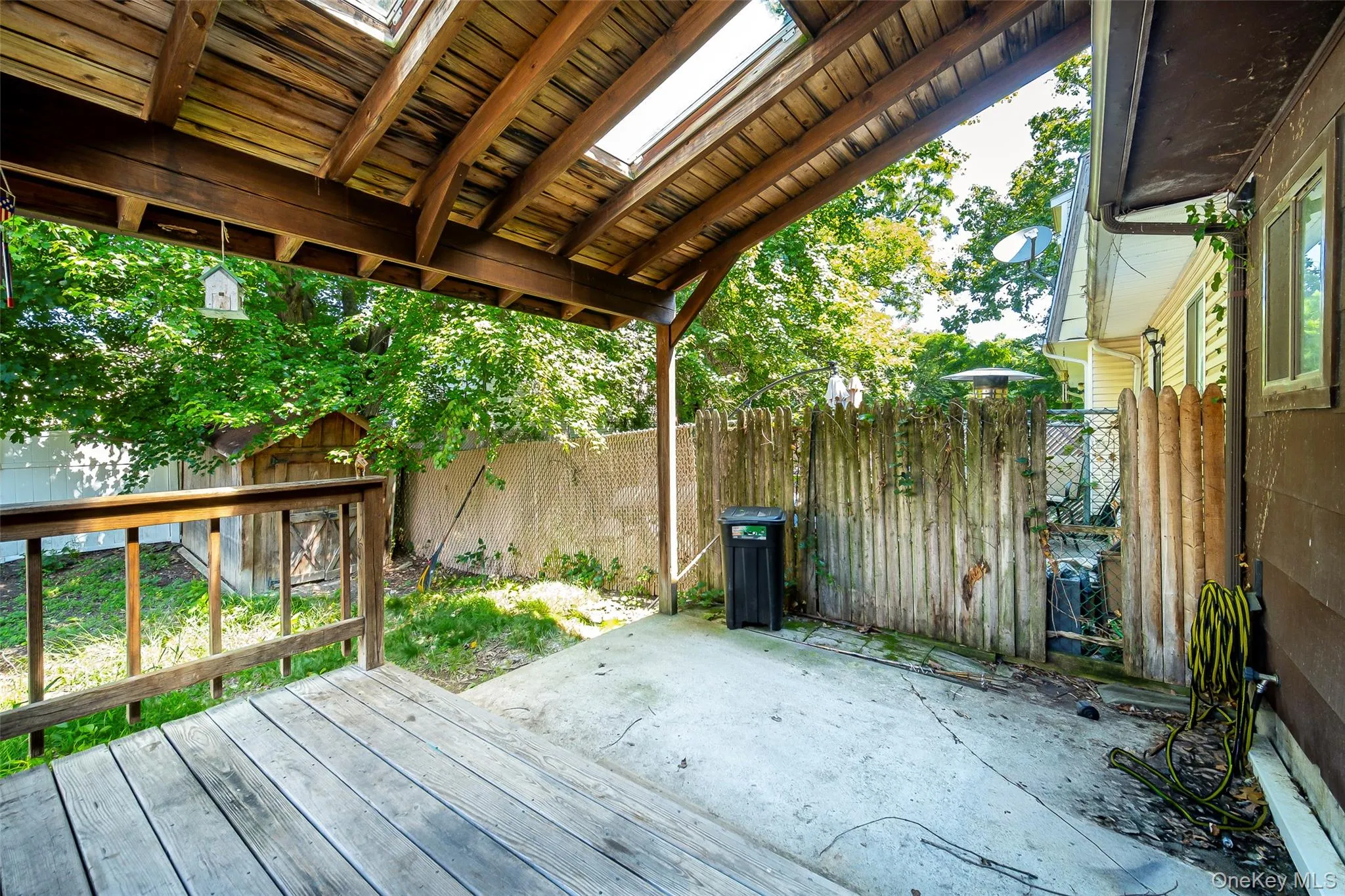 210 Chrystal Drive, Montgomery, NY, 3 Bedrooms Bedrooms, 5 Rooms Rooms,1 BathroomBathrooms,Residential,For Rent,Chrystal,0,966907 210 Chrystal Drive, Montgomery, NY, 3 Bedrooms Bedrooms, 5 Rooms Rooms,1 BathroomBathrooms,Residential,For Rent,Chrystal,0,966907