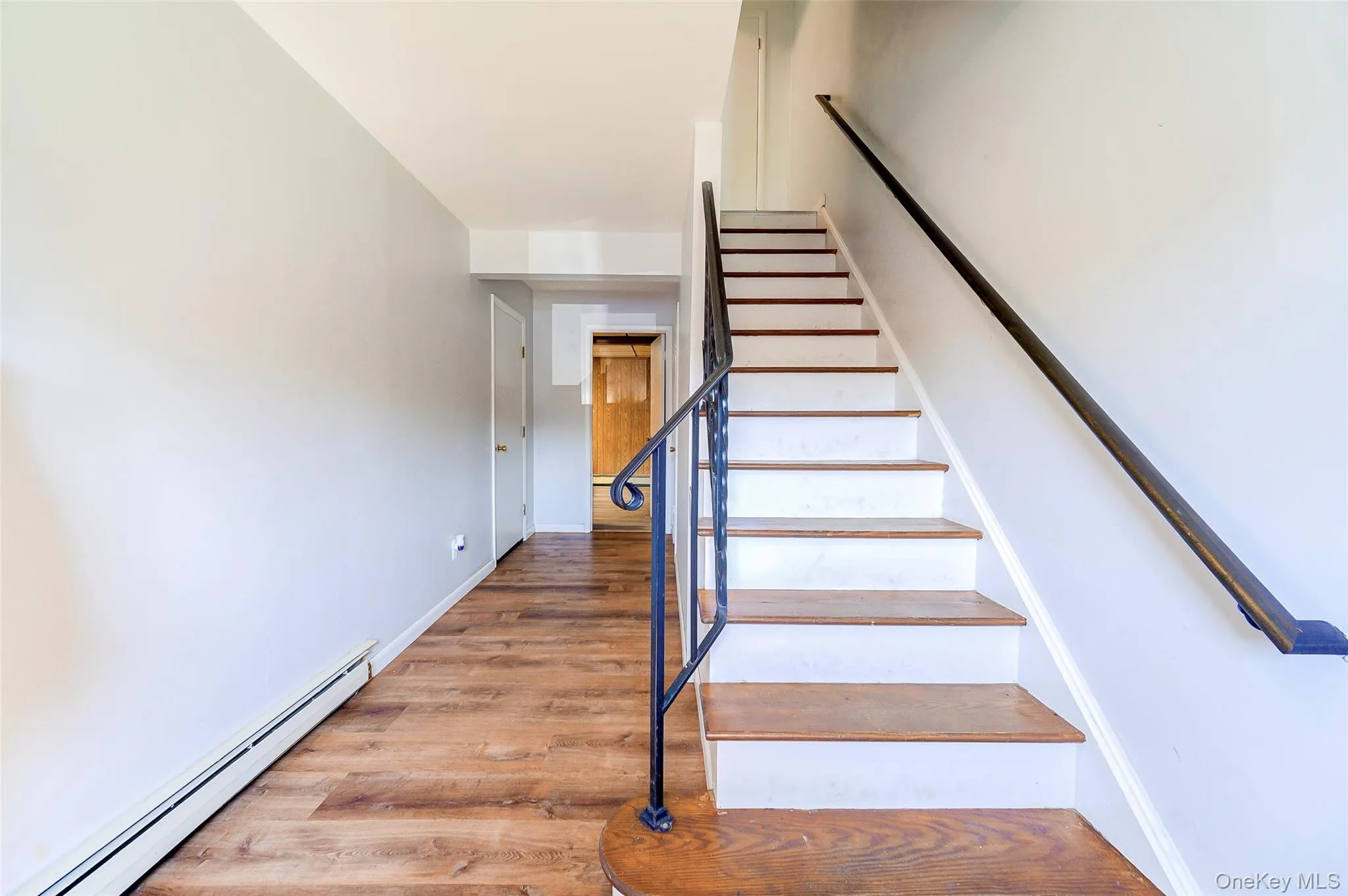 210 Chrystal Drive, Montgomery, NY, 3 Bedrooms Bedrooms, 5 Rooms Rooms,1 BathroomBathrooms,Residential,For Rent,Chrystal,0,966907 210 Chrystal Drive, Montgomery, NY, 3 Bedrooms Bedrooms, 5 Rooms Rooms,1 BathroomBathrooms,Residential,For Rent,Chrystal,0,966907