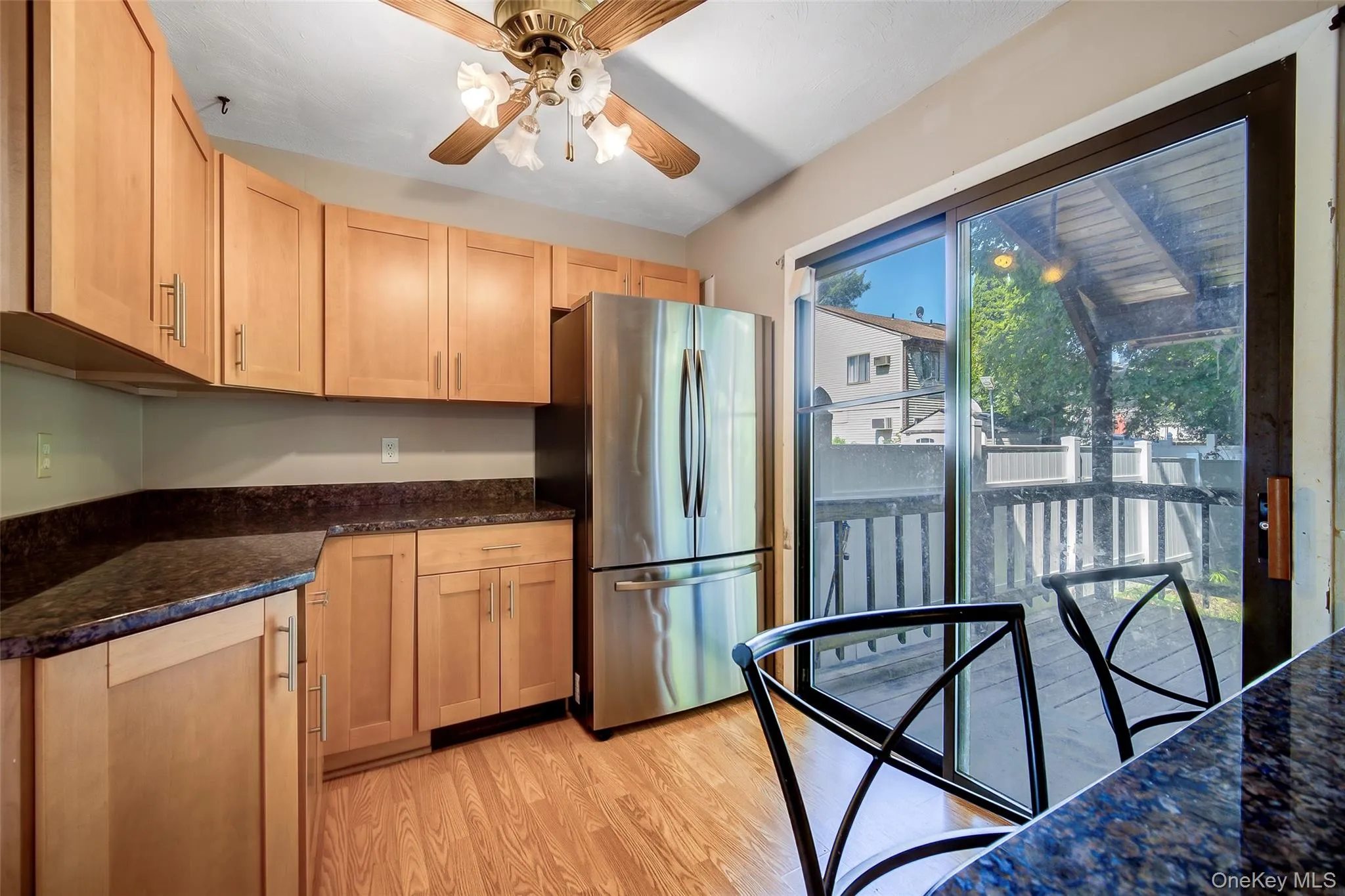 210 Chrystal Drive, Montgomery, NY, 3 Bedrooms Bedrooms, 5 Rooms Rooms,1 BathroomBathrooms,Residential,For Rent,Chrystal,0,966907 210 Chrystal Drive, Montgomery, NY, 3 Bedrooms Bedrooms, 5 Rooms Rooms,1 BathroomBathrooms,Residential,For Rent,Chrystal,0,966907