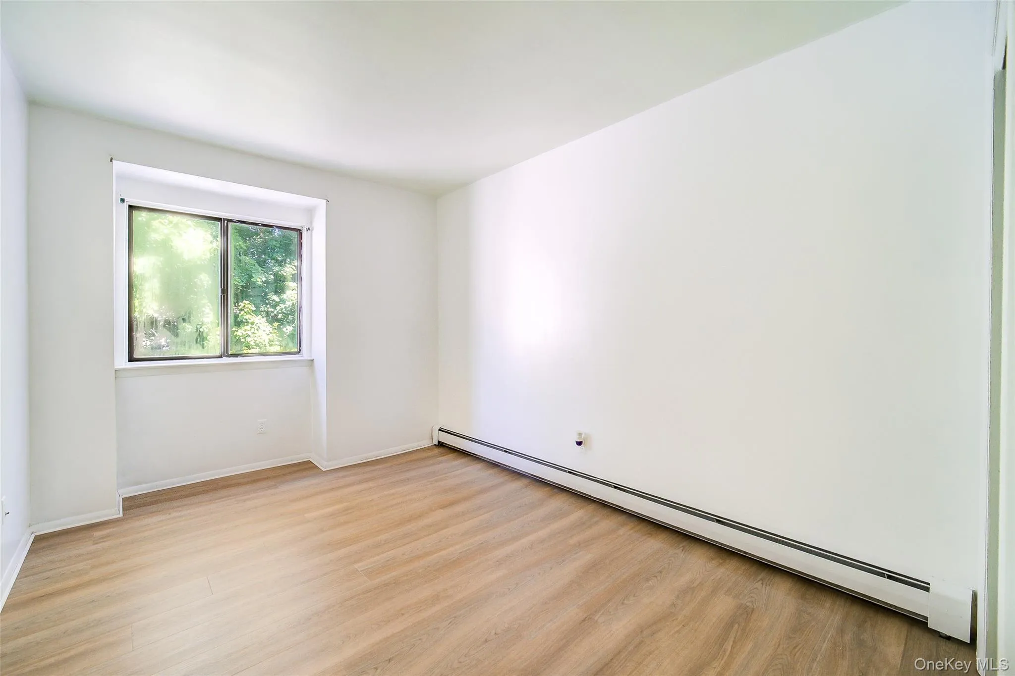 210 Chrystal Drive, Montgomery, NY, 3 Bedrooms Bedrooms, 5 Rooms Rooms,1 BathroomBathrooms,Residential,For Rent,Chrystal,0,966907 210 Chrystal Drive, Montgomery, NY, 3 Bedrooms Bedrooms, 5 Rooms Rooms,1 BathroomBathrooms,Residential,For Rent,Chrystal,0,966907
