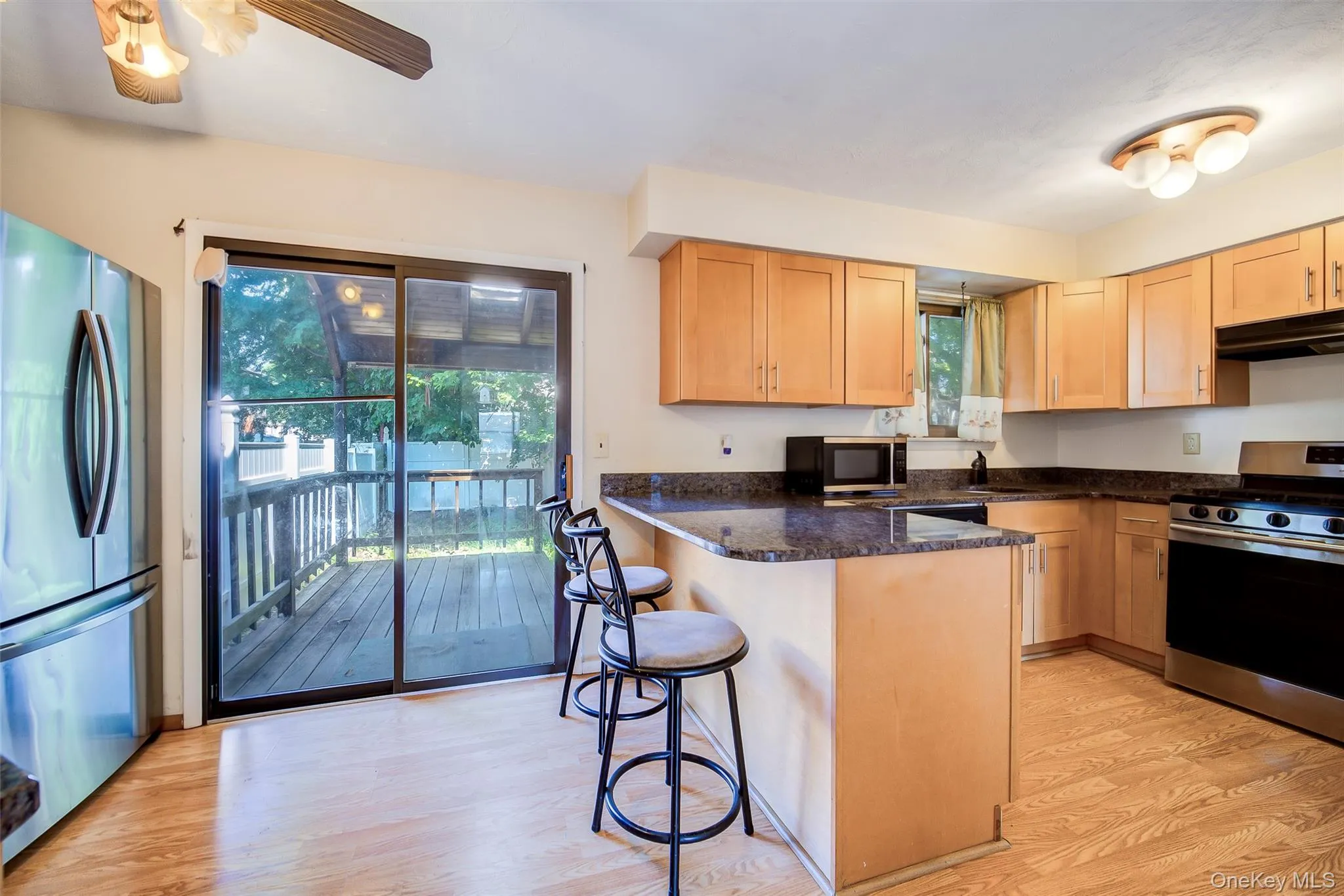 210 Chrystal Drive, Montgomery, NY, 3 Bedrooms Bedrooms, 5 Rooms Rooms,1 BathroomBathrooms,Residential,For Rent,Chrystal,0,966907 210 Chrystal Drive, Montgomery, NY, 3 Bedrooms Bedrooms, 5 Rooms Rooms,1 BathroomBathrooms,Residential,For Rent,Chrystal,0,966907
