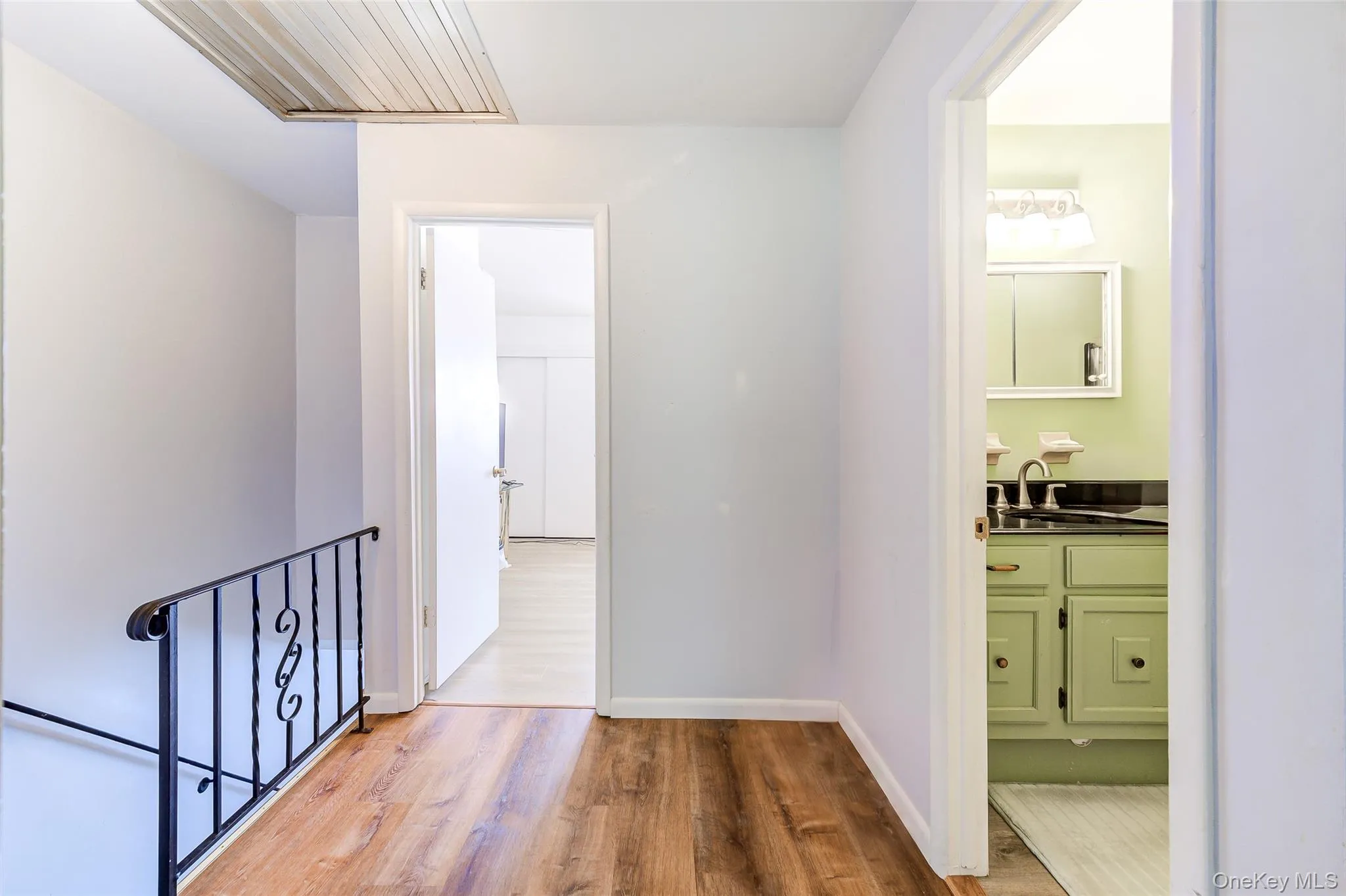 210 Chrystal Drive, Montgomery, NY, 3 Bedrooms Bedrooms, 5 Rooms Rooms,1 BathroomBathrooms,Residential,For Rent,Chrystal,0,966907 210 Chrystal Drive, Montgomery, NY, 3 Bedrooms Bedrooms, 5 Rooms Rooms,1 BathroomBathrooms,Residential,For Rent,Chrystal,0,966907