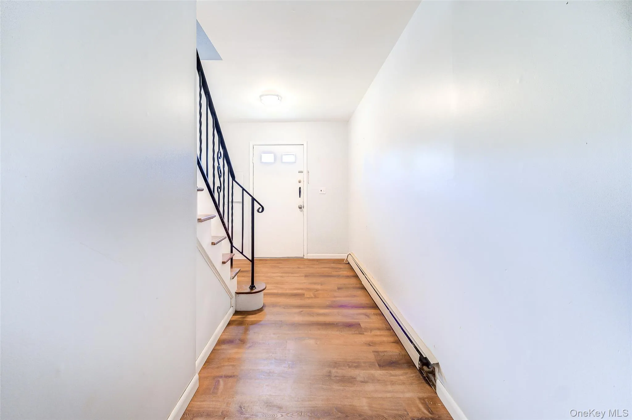 210 Chrystal Drive, Montgomery, NY, 3 Bedrooms Bedrooms, 5 Rooms Rooms,1 BathroomBathrooms,Residential,For Rent,Chrystal,0,966907 210 Chrystal Drive, Montgomery, NY, 3 Bedrooms Bedrooms, 5 Rooms Rooms,1 BathroomBathrooms,Residential,For Rent,Chrystal,0,966907