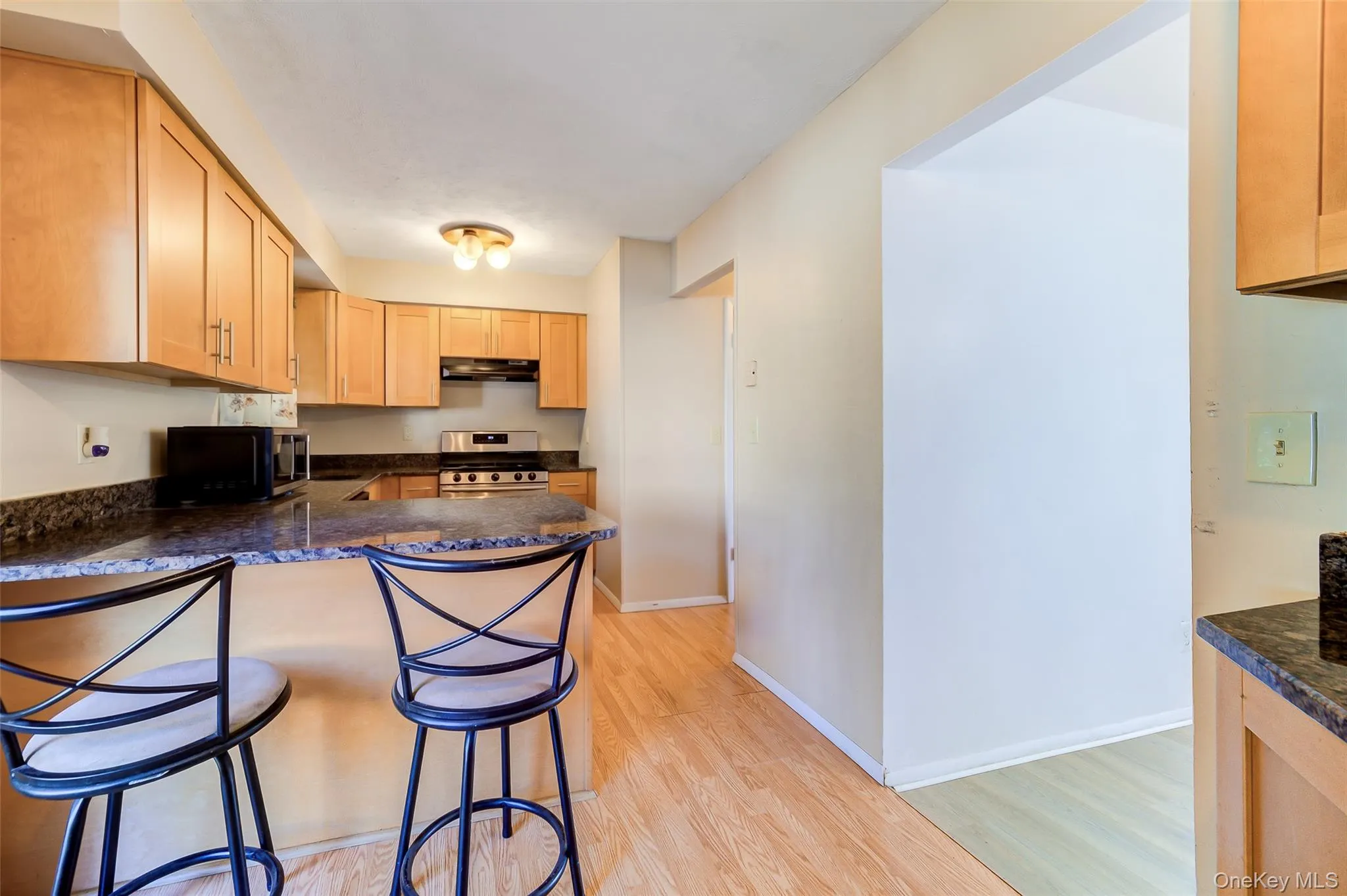 210 Chrystal Drive, Montgomery, NY, 3 Bedrooms Bedrooms, 5 Rooms Rooms,1 BathroomBathrooms,Residential,For Rent,Chrystal,0,966907 210 Chrystal Drive, Montgomery, NY, 3 Bedrooms Bedrooms, 5 Rooms Rooms,1 BathroomBathrooms,Residential,For Rent,Chrystal,0,966907