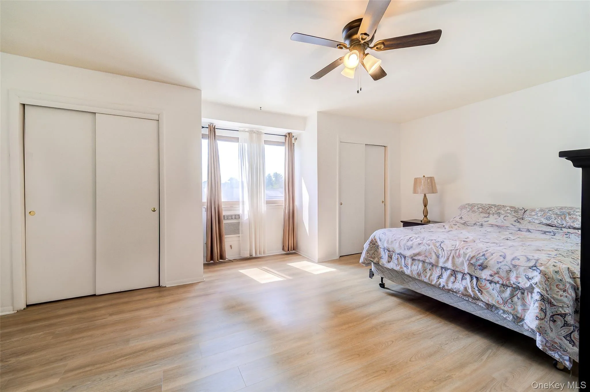 210 Chrystal Drive, Montgomery, NY, 3 Bedrooms Bedrooms, 5 Rooms Rooms,1 BathroomBathrooms,Residential,For Rent,Chrystal,0,966907 210 Chrystal Drive, Montgomery, NY, 3 Bedrooms Bedrooms, 5 Rooms Rooms,1 BathroomBathrooms,Residential,For Rent,Chrystal,0,966907