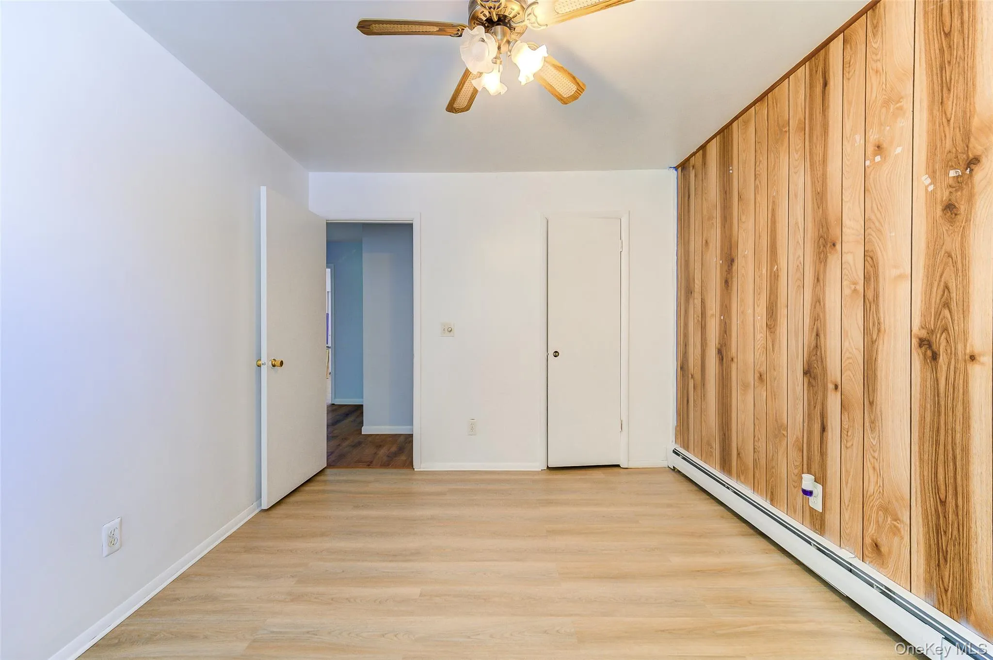210 Chrystal Drive, Montgomery, NY, 3 Bedrooms Bedrooms, 5 Rooms Rooms,1 BathroomBathrooms,Residential,For Rent,Chrystal,0,966907 210 Chrystal Drive, Montgomery, NY, 3 Bedrooms Bedrooms, 5 Rooms Rooms,1 BathroomBathrooms,Residential,For Rent,Chrystal,0,966907