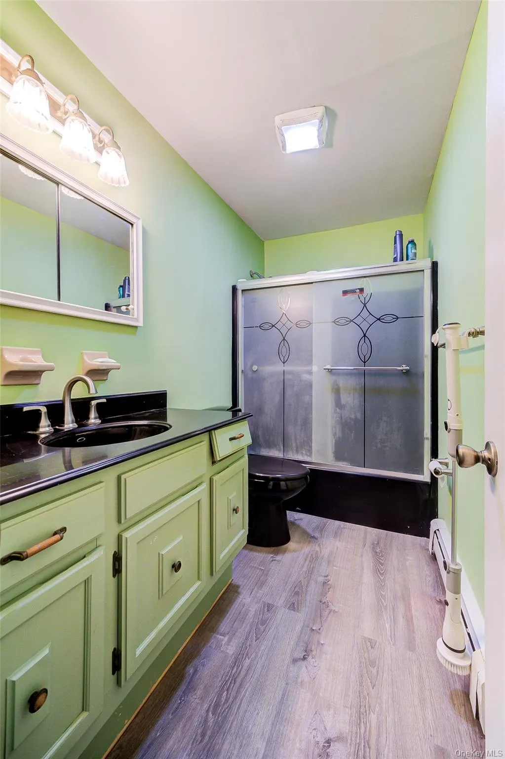 210 Chrystal Drive, Montgomery, NY, 3 Bedrooms Bedrooms, 5 Rooms Rooms,1 BathroomBathrooms,Residential,For Rent,Chrystal,0,966907 210 Chrystal Drive, Montgomery, NY, 3 Bedrooms Bedrooms, 5 Rooms Rooms,1 BathroomBathrooms,Residential,For Rent,Chrystal,0,966907