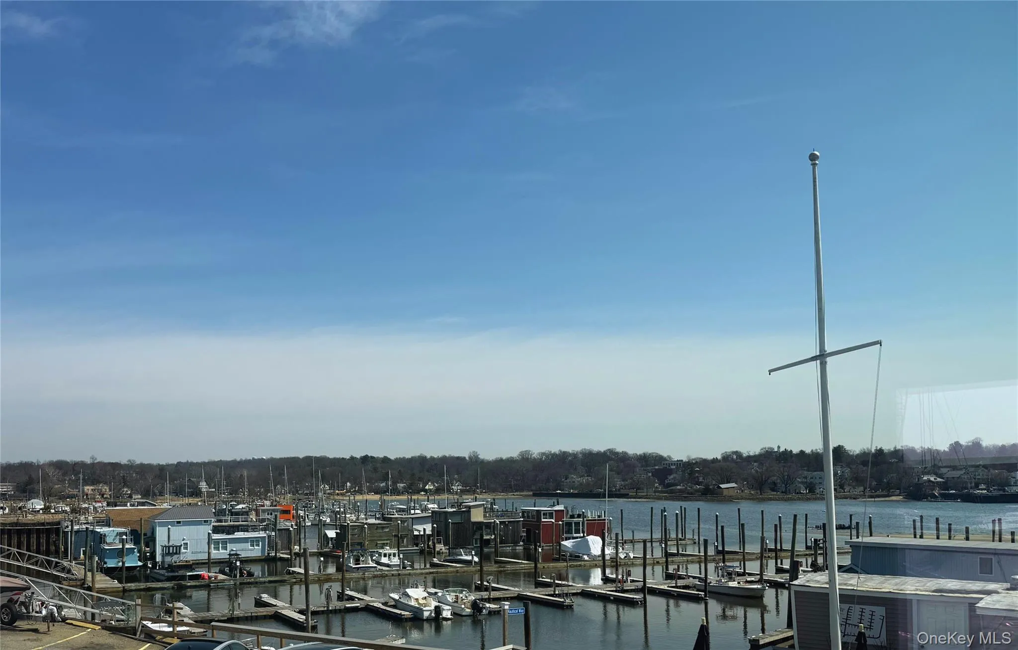 3 Toms Point Lane, North Hempstead, NY, 2 Bedrooms Bedrooms, 4 Rooms Rooms,1 BathroomBathrooms,Residential Lease,For Rent,Toms Point,0,966917 3 Toms Point Lane, North Hempstead, NY, 2 Bedrooms Bedrooms, 4 Rooms Rooms,1 BathroomBathrooms,Residential Lease,For Rent,Toms Point,0,966917