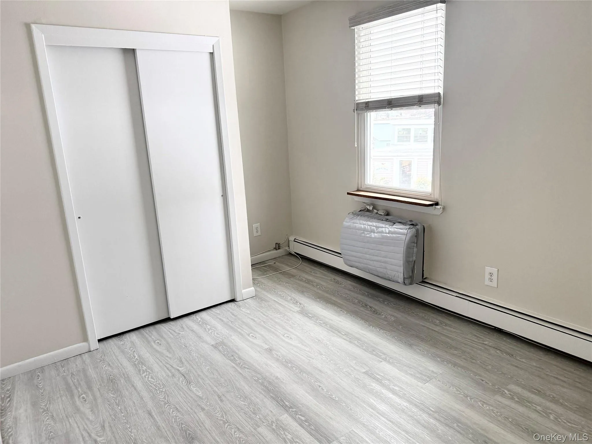 3 Toms Point Lane, North Hempstead, NY, 2 Bedrooms Bedrooms, 4 Rooms Rooms,1 BathroomBathrooms,Residential Lease,For Rent,Toms Point,0,966917 3 Toms Point Lane, North Hempstead, NY, 2 Bedrooms Bedrooms, 4 Rooms Rooms,1 BathroomBathrooms,Residential Lease,For Rent,Toms Point,0,966917