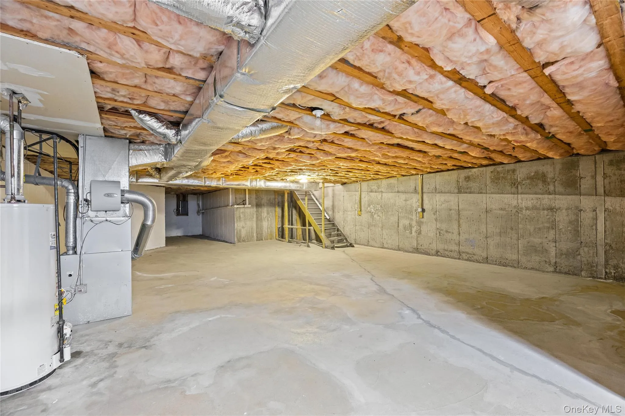 1005 Constance Lane, Brookhaven, NY, 2 Bedrooms Bedrooms, 5 Rooms Rooms,2 BathroomsBathrooms,Residential Lease,For Rent,Constance,0,966925 1005 Constance Lane, Brookhaven, NY, 2 Bedrooms Bedrooms, 5 Rooms Rooms,2 BathroomsBathrooms,Residential Lease,For Rent,Constance,0,966925