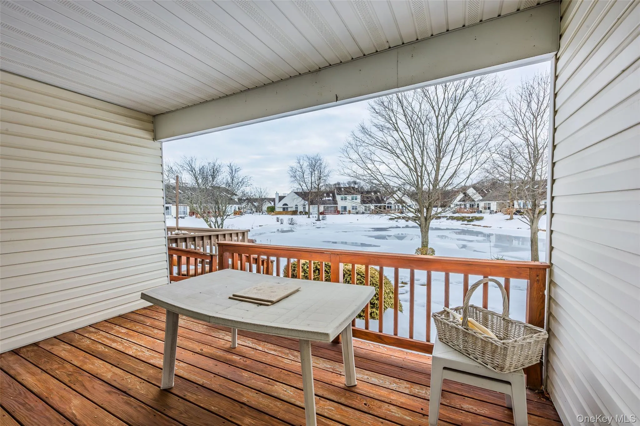 1005 Constance Lane, Brookhaven, NY, 2 Bedrooms Bedrooms, 5 Rooms Rooms,2 BathroomsBathrooms,Residential Lease,For Rent,Constance,0,966925 1005 Constance Lane, Brookhaven, NY, 2 Bedrooms Bedrooms, 5 Rooms Rooms,2 BathroomsBathrooms,Residential Lease,For Rent,Constance,0,966925