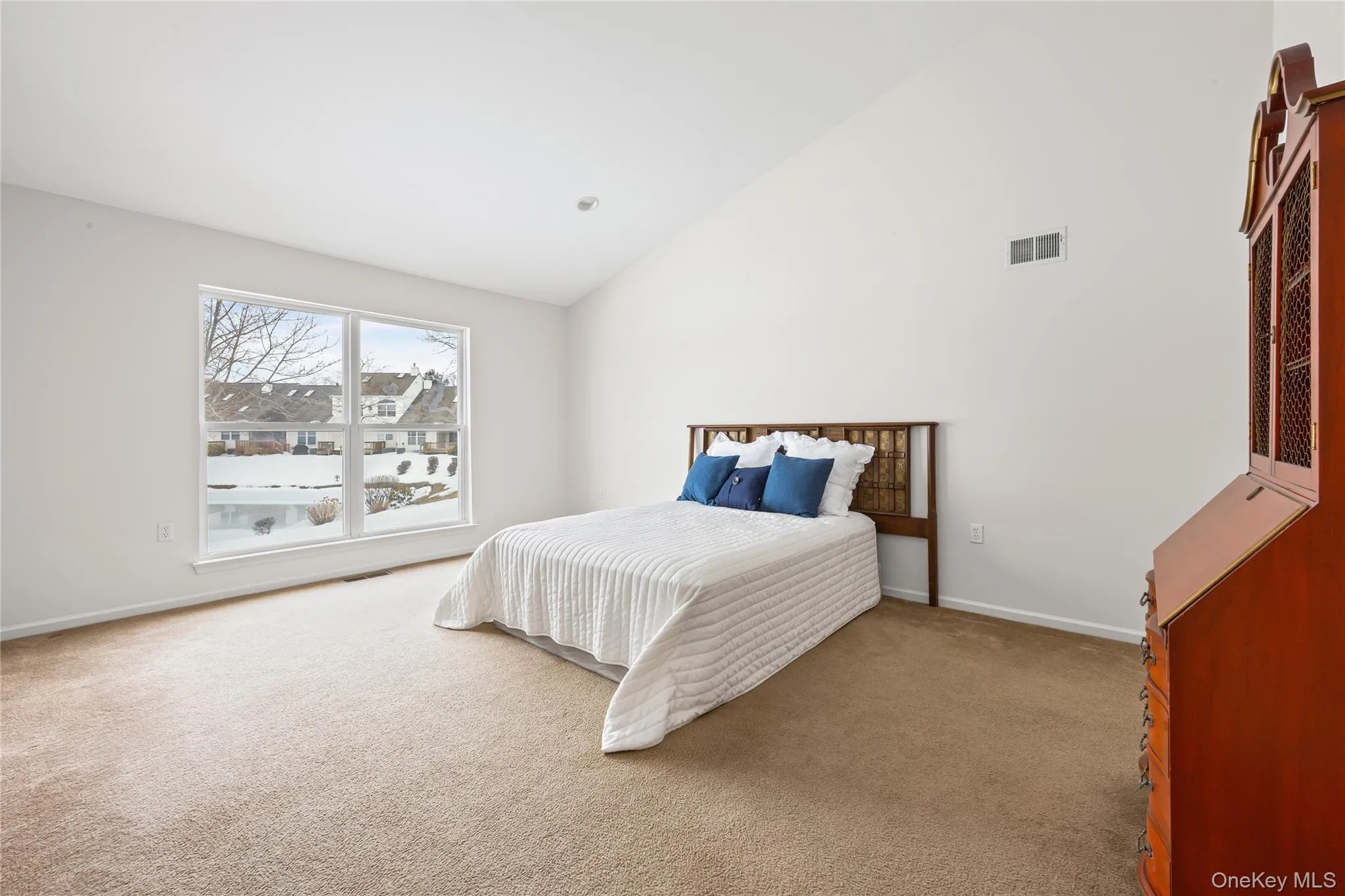 1005 Constance Lane, Brookhaven, NY, 2 Bedrooms Bedrooms, 5 Rooms Rooms,2 BathroomsBathrooms,Residential Lease,For Rent,Constance,0,966925 1005 Constance Lane, Brookhaven, NY, 2 Bedrooms Bedrooms, 5 Rooms Rooms,2 BathroomsBathrooms,Residential Lease,For Rent,Constance,0,966925