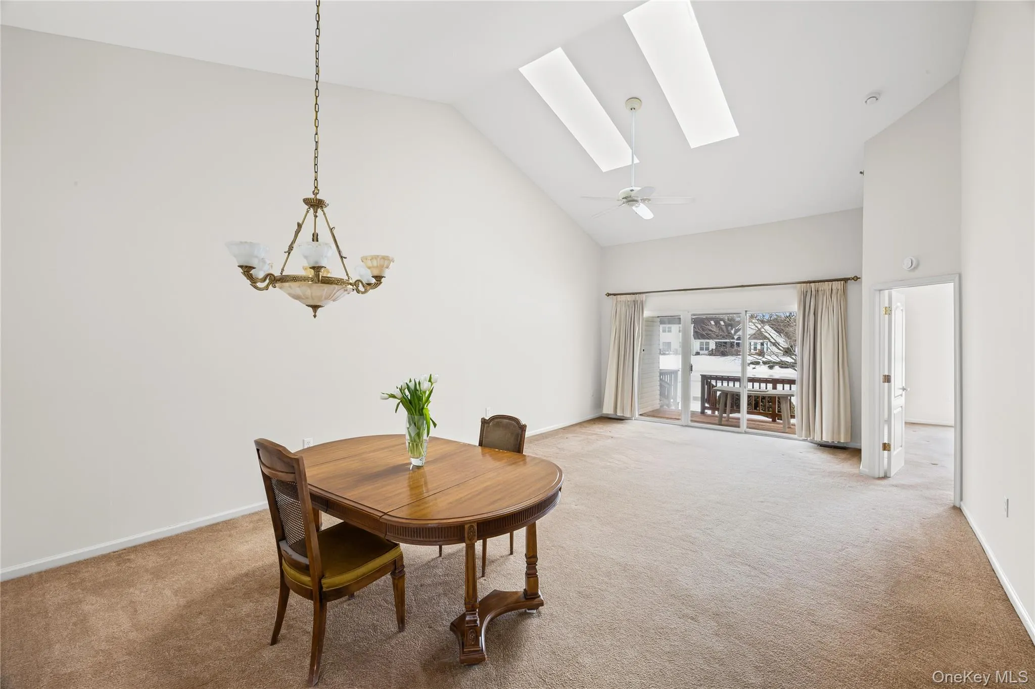 1005 Constance Lane, Brookhaven, NY, 2 Bedrooms Bedrooms, 5 Rooms Rooms,2 BathroomsBathrooms,Residential Lease,For Rent,Constance,0,966925 1005 Constance Lane, Brookhaven, NY, 2 Bedrooms Bedrooms, 5 Rooms Rooms,2 BathroomsBathrooms,Residential Lease,For Rent,Constance,0,966925