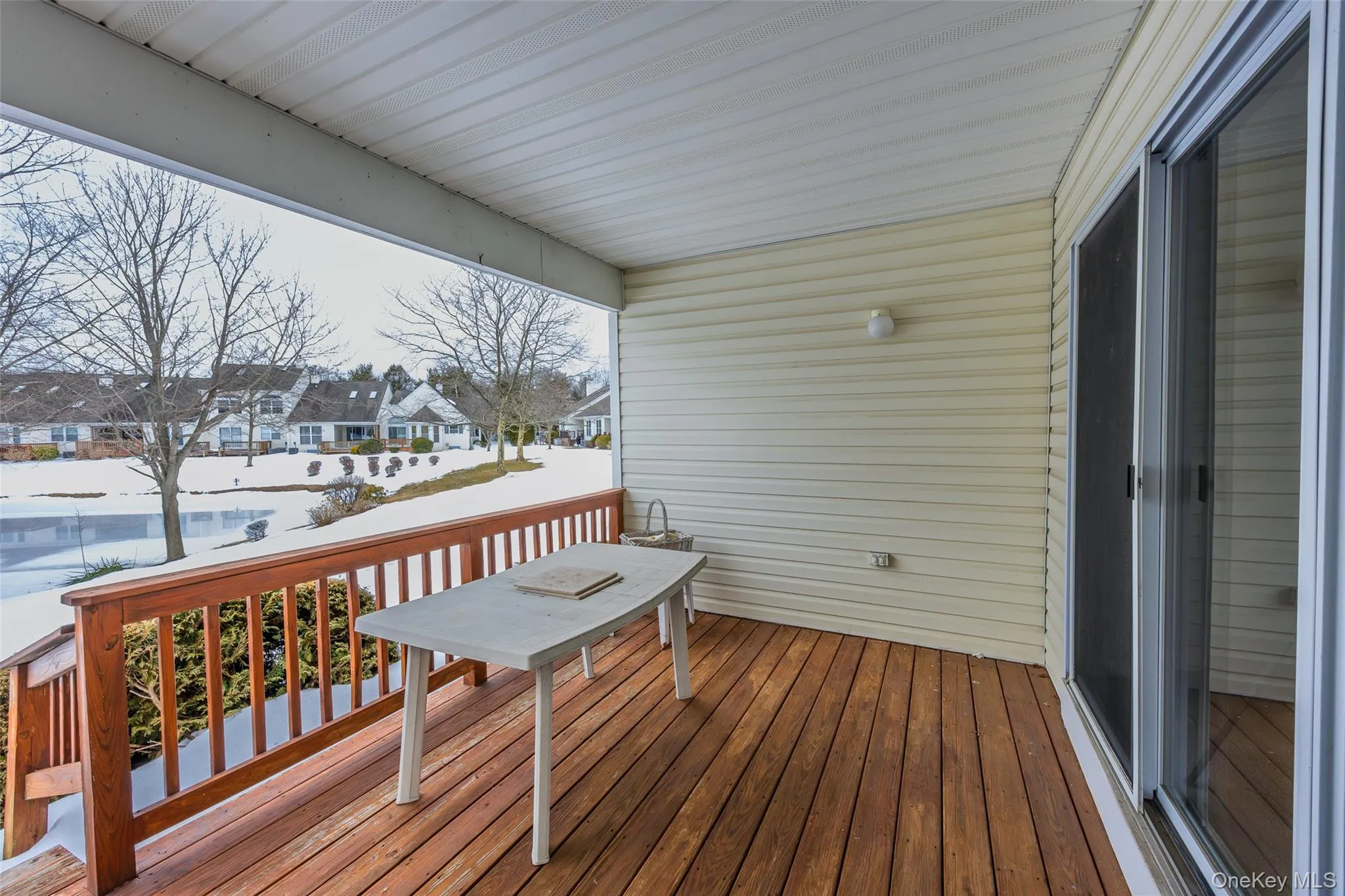 1005 Constance Lane, Brookhaven, NY, 2 Bedrooms Bedrooms, 5 Rooms Rooms,2 BathroomsBathrooms,Residential Lease,For Rent,Constance,0,966925 1005 Constance Lane, Brookhaven, NY, 2 Bedrooms Bedrooms, 5 Rooms Rooms,2 BathroomsBathrooms,Residential Lease,For Rent,Constance,0,966925