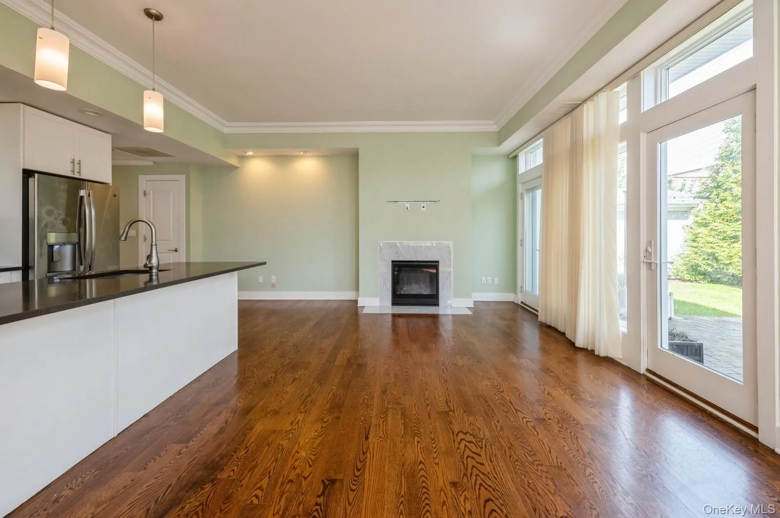 13 Island Point, New York, NY, 2 Bedrooms Bedrooms, 4 Rooms Rooms,2 BathroomsBathrooms,Residential,For Rent,Island,0,966927 13 Island Point, New York, NY, 2 Bedrooms Bedrooms, 4 Rooms Rooms,2 BathroomsBathrooms,Residential,For Rent,Island,0,966927