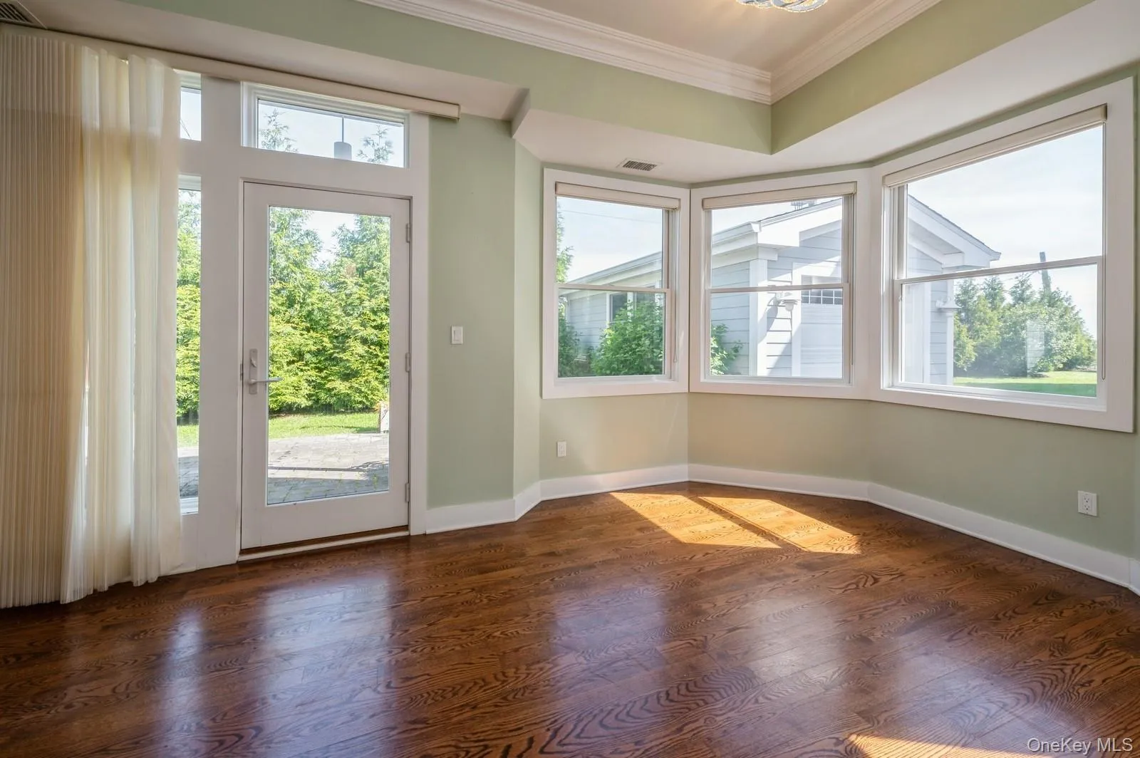 13 Island Point, New York, NY, 2 Bedrooms Bedrooms, 4 Rooms Rooms,2 BathroomsBathrooms,Residential,For Rent,Island,0,966927 13 Island Point, New York, NY, 2 Bedrooms Bedrooms, 4 Rooms Rooms,2 BathroomsBathrooms,Residential,For Rent,Island,0,966927