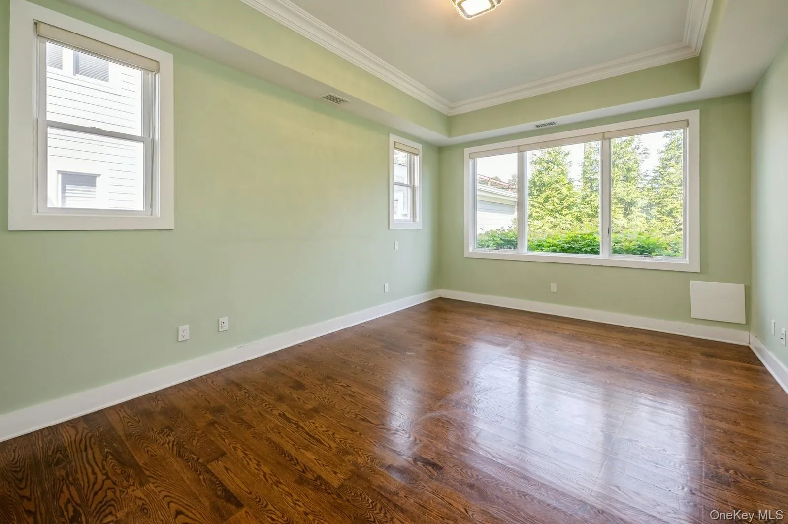 13 Island Point, New York, NY, 2 Bedrooms Bedrooms, 4 Rooms Rooms,2 BathroomsBathrooms,Residential,For Rent,Island,0,966927 13 Island Point, New York, NY, 2 Bedrooms Bedrooms, 4 Rooms Rooms,2 BathroomsBathrooms,Residential,For Rent,Island,0,966927
