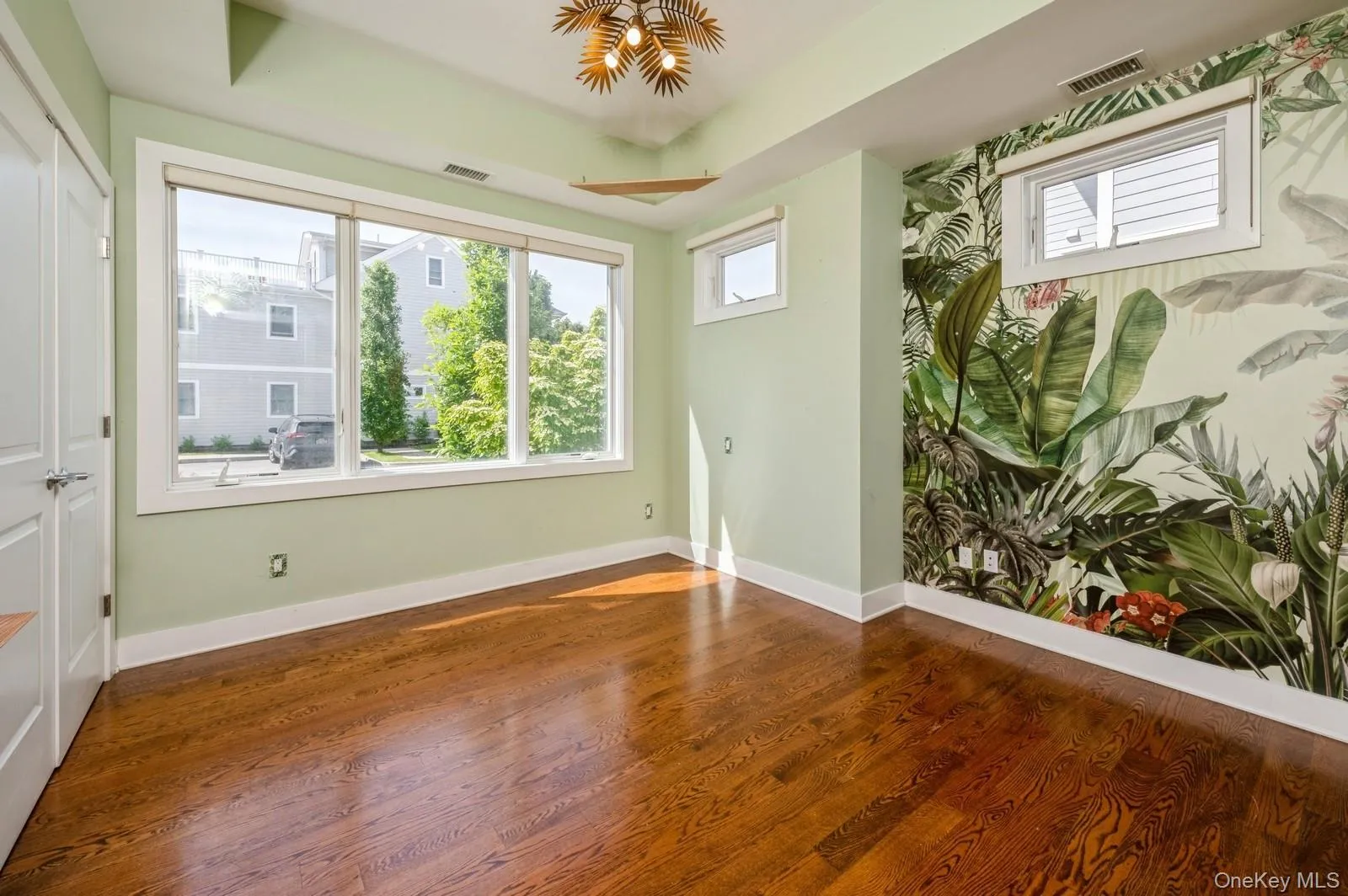 13 Island Point, New York, NY, 2 Bedrooms Bedrooms, 4 Rooms Rooms,2 BathroomsBathrooms,Residential,For Rent,Island,0,966927 13 Island Point, New York, NY, 2 Bedrooms Bedrooms, 4 Rooms Rooms,2 BathroomsBathrooms,Residential,For Rent,Island,0,966927