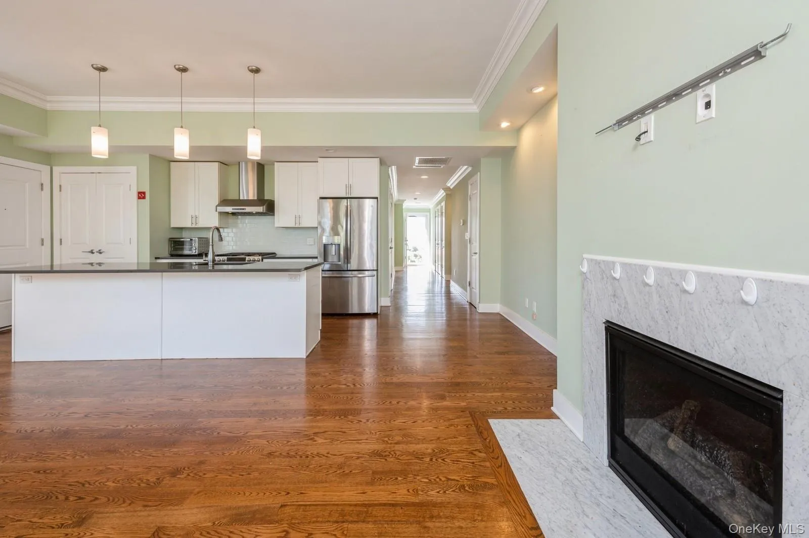 13 Island Point, New York, NY, 2 Bedrooms Bedrooms, 4 Rooms Rooms,2 BathroomsBathrooms,Residential,For Rent,Island,0,966927 13 Island Point, New York, NY, 2 Bedrooms Bedrooms, 4 Rooms Rooms,2 BathroomsBathrooms,Residential,For Rent,Island,0,966927