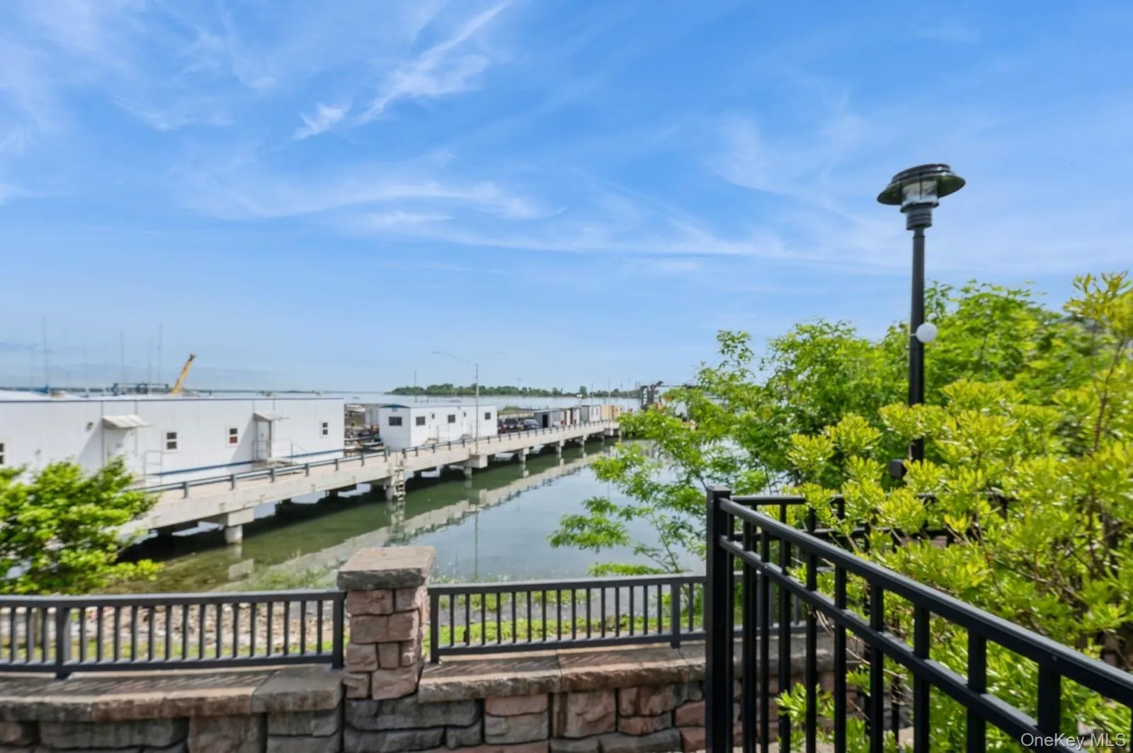 13 Island Point, New York, NY, 2 Bedrooms Bedrooms, 4 Rooms Rooms,2 BathroomsBathrooms,Residential,For Rent,Island,0,966927 13 Island Point, New York, NY, 2 Bedrooms Bedrooms, 4 Rooms Rooms,2 BathroomsBathrooms,Residential,For Rent,Island,0,966927