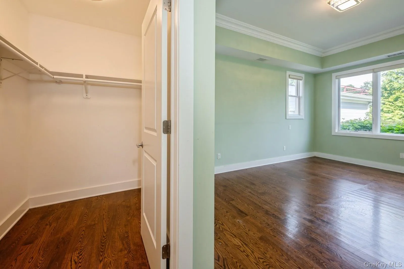 13 Island Point, New York, NY, 2 Bedrooms Bedrooms, 4 Rooms Rooms,2 BathroomsBathrooms,Residential,For Rent,Island,0,966927 13 Island Point, New York, NY, 2 Bedrooms Bedrooms, 4 Rooms Rooms,2 BathroomsBathrooms,Residential,For Rent,Island,0,966927