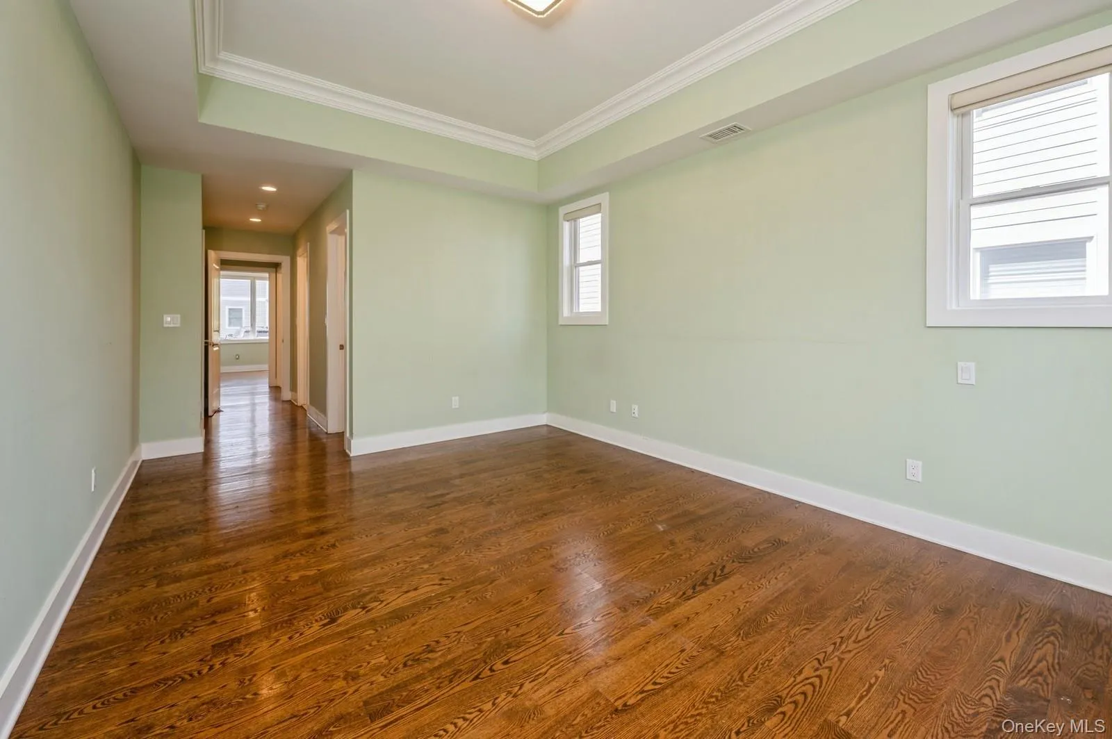 13 Island Point, New York, NY, 2 Bedrooms Bedrooms, 4 Rooms Rooms,2 BathroomsBathrooms,Residential,For Rent,Island,0,966927 13 Island Point, New York, NY, 2 Bedrooms Bedrooms, 4 Rooms Rooms,2 BathroomsBathrooms,Residential,For Rent,Island,0,966927
