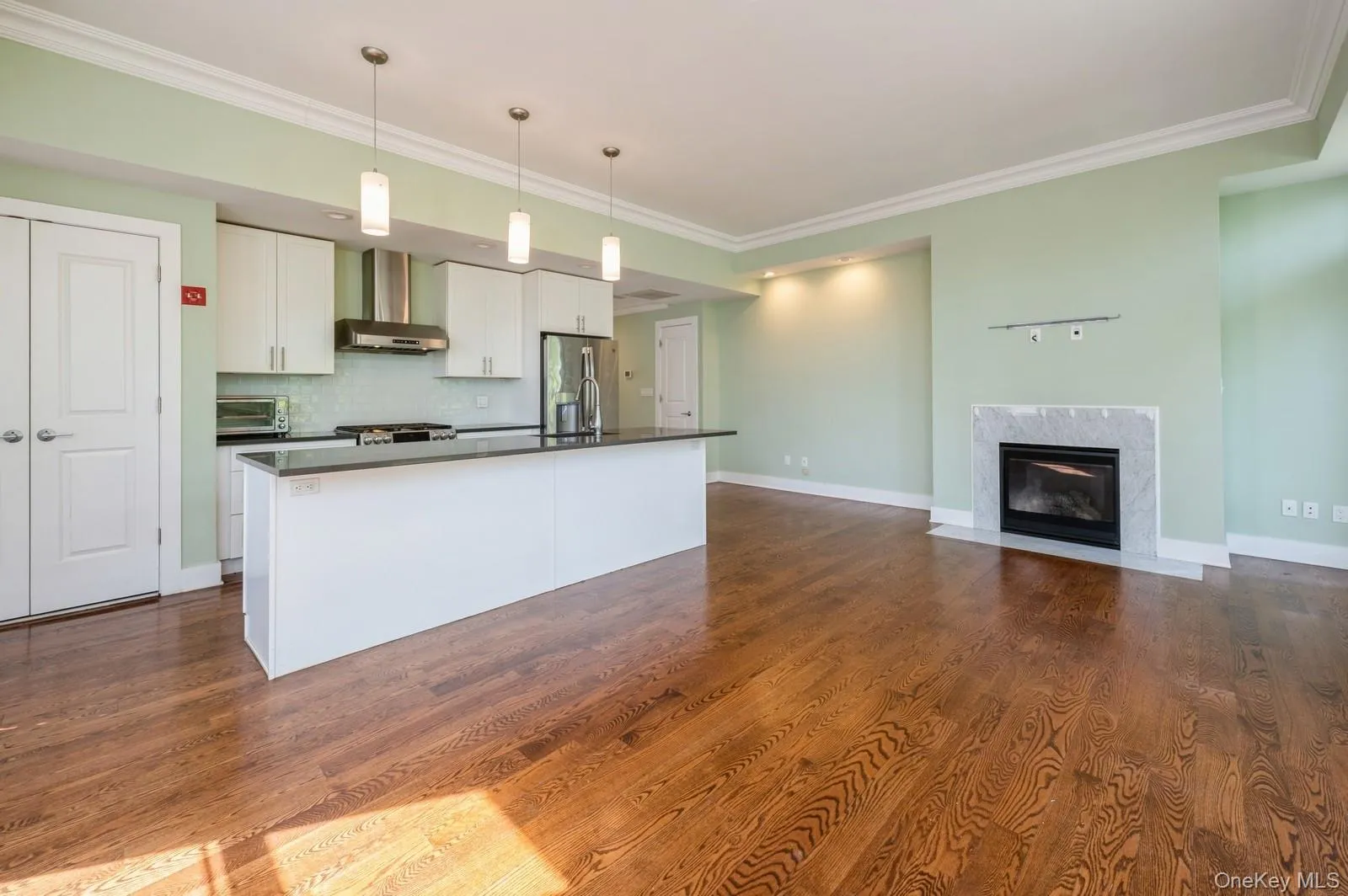 13 Island Point, New York, NY, 2 Bedrooms Bedrooms, 4 Rooms Rooms,2 BathroomsBathrooms,Residential,For Rent,Island,0,966927 13 Island Point, New York, NY, 2 Bedrooms Bedrooms, 4 Rooms Rooms,2 BathroomsBathrooms,Residential,For Rent,Island,0,966927