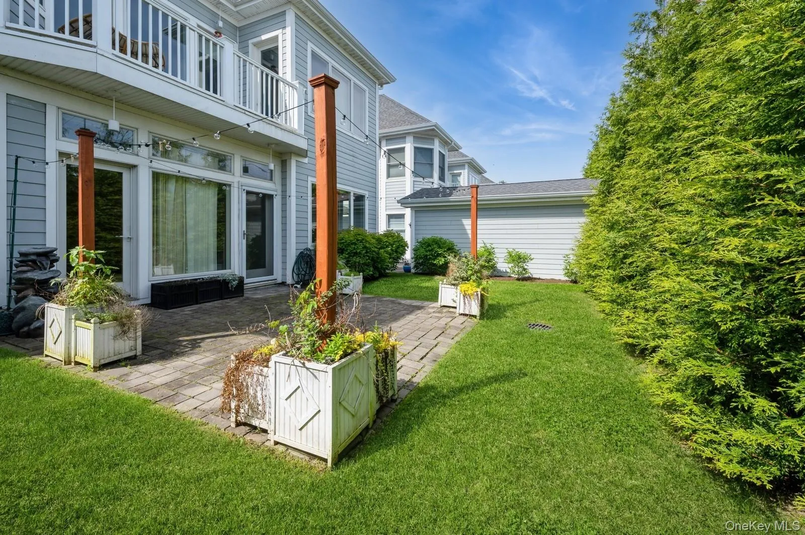 13 Island Point, New York, NY, 2 Bedrooms Bedrooms, 4 Rooms Rooms,2 BathroomsBathrooms,Residential,For Rent,Island,0,966927 13 Island Point, New York, NY, 2 Bedrooms Bedrooms, 4 Rooms Rooms,2 BathroomsBathrooms,Residential,For Rent,Island,0,966927