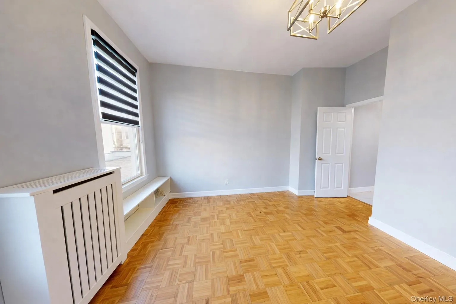 787 Woodward Avenue, New York, NY, 2 Bedrooms Bedrooms, 3 Rooms Rooms,1 BathroomBathrooms,Residential Lease,For Rent,Woodward,0,966950 787 Woodward Avenue, New York, NY, 2 Bedrooms Bedrooms, 3 Rooms Rooms,1 BathroomBathrooms,Residential Lease,For Rent,Woodward,0,966950