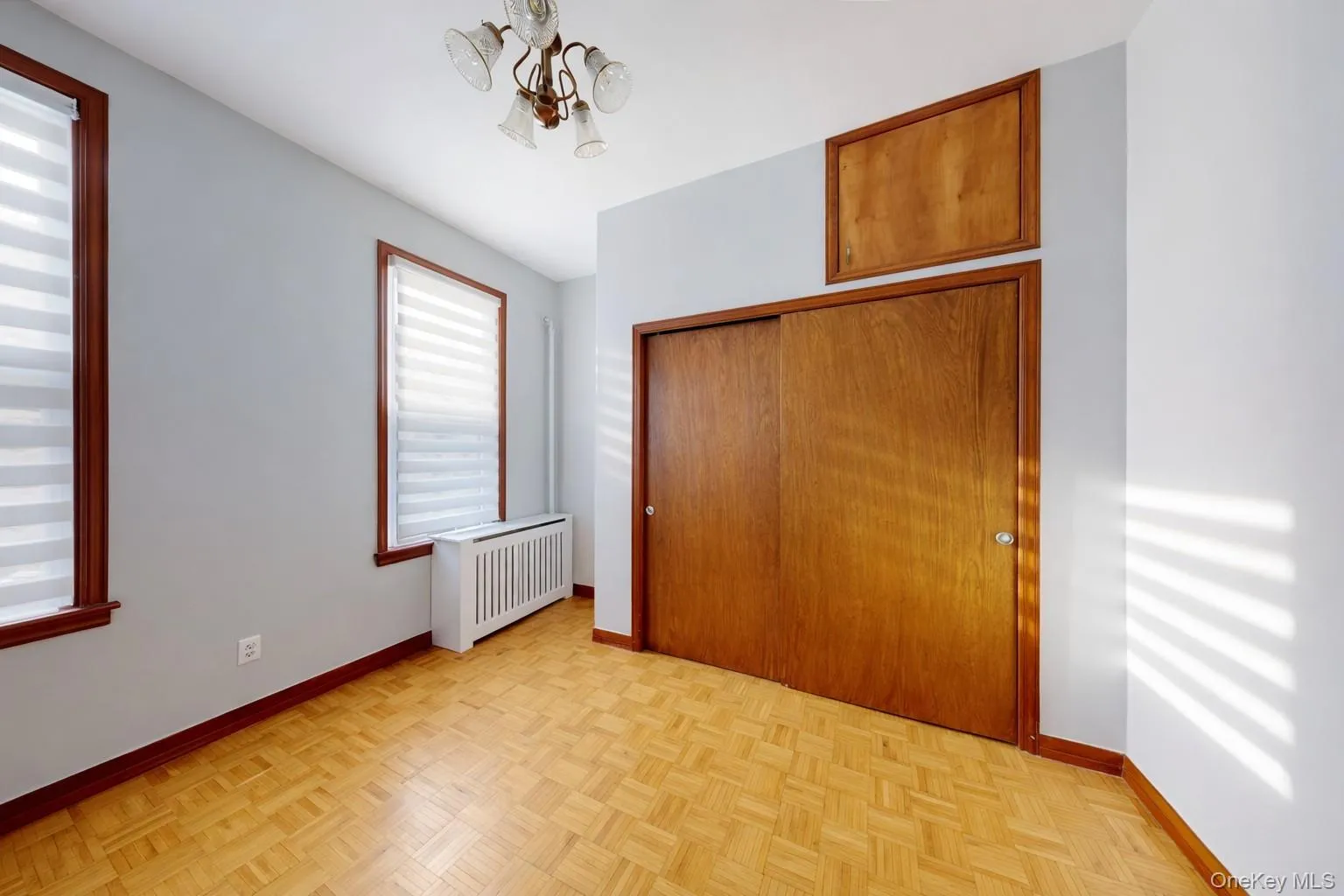 787 Woodward Avenue, New York, NY, 2 Bedrooms Bedrooms, 3 Rooms Rooms,1 BathroomBathrooms,Residential Lease,For Rent,Woodward,0,966950 787 Woodward Avenue, New York, NY, 2 Bedrooms Bedrooms, 3 Rooms Rooms,1 BathroomBathrooms,Residential Lease,For Rent,Woodward,0,966950