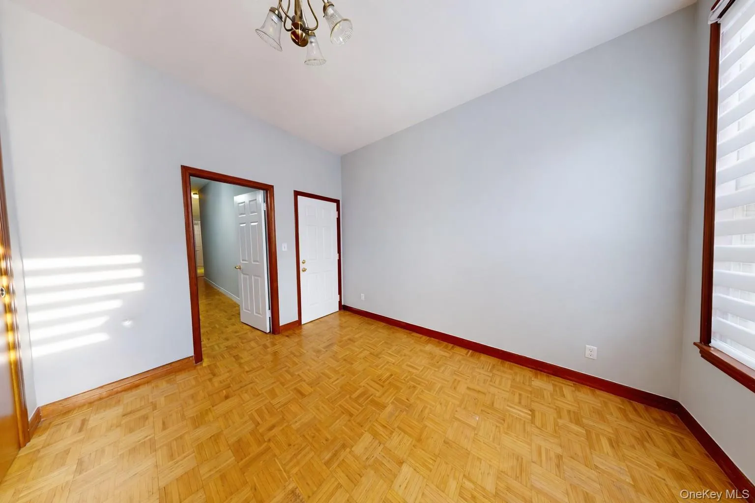 787 Woodward Avenue, New York, NY, 2 Bedrooms Bedrooms, 3 Rooms Rooms,1 BathroomBathrooms,Residential Lease,For Rent,Woodward,0,966950 787 Woodward Avenue, New York, NY, 2 Bedrooms Bedrooms, 3 Rooms Rooms,1 BathroomBathrooms,Residential Lease,For Rent,Woodward,0,966950