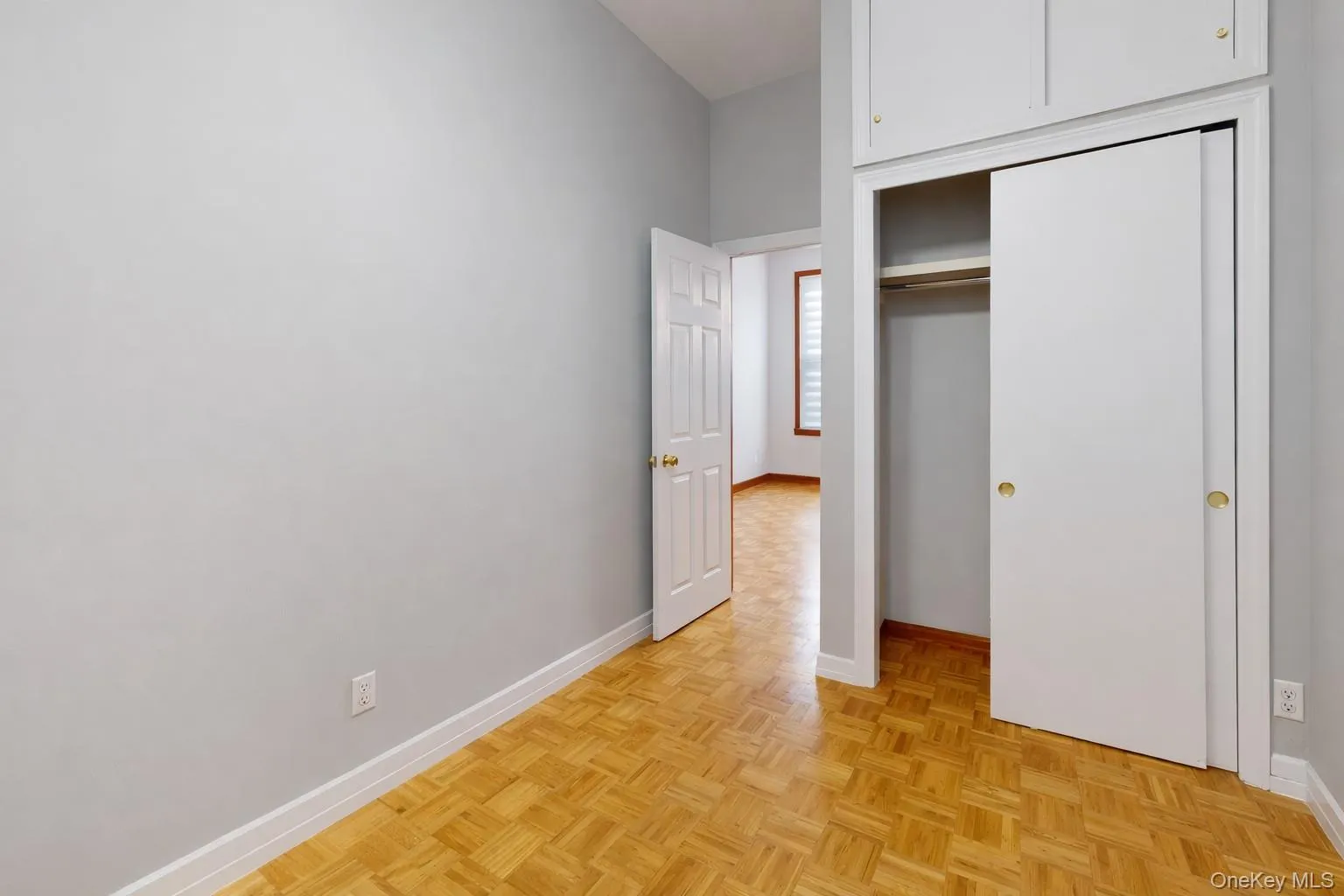 787 Woodward Avenue, New York, NY, 2 Bedrooms Bedrooms, 3 Rooms Rooms,1 BathroomBathrooms,Residential Lease,For Rent,Woodward,0,966950 787 Woodward Avenue, New York, NY, 2 Bedrooms Bedrooms, 3 Rooms Rooms,1 BathroomBathrooms,Residential Lease,For Rent,Woodward,0,966950