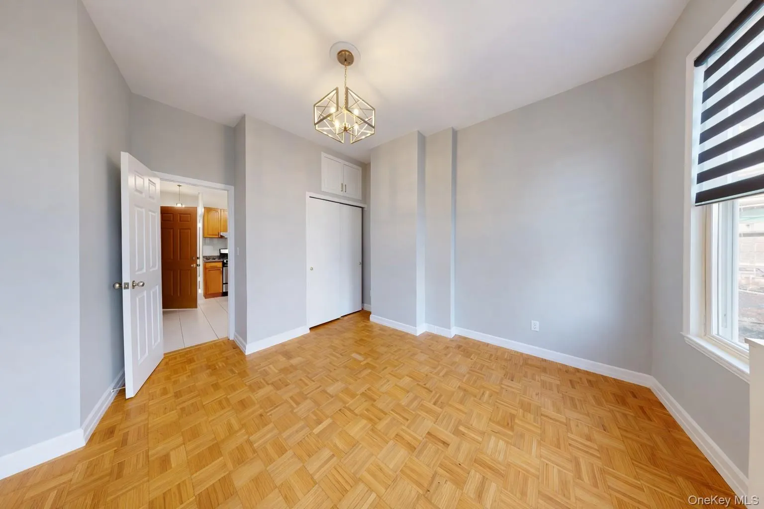 787 Woodward Avenue, New York, NY, 2 Bedrooms Bedrooms, 3 Rooms Rooms,1 BathroomBathrooms,Residential Lease,For Rent,Woodward,0,966950 787 Woodward Avenue, New York, NY, 2 Bedrooms Bedrooms, 3 Rooms Rooms,1 BathroomBathrooms,Residential Lease,For Rent,Woodward,0,966950