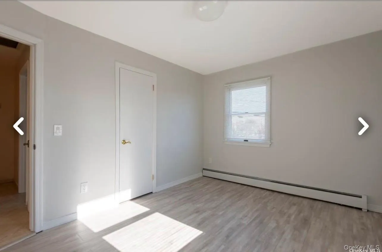 171 Roslyn Road, Hempstead, NY, 3 Bedrooms Bedrooms, 6 Rooms Rooms,1 BathroomBathrooms,Residential Lease,For Rent,Roslyn,0,966951 171 Roslyn Road, Hempstead, NY, 3 Bedrooms Bedrooms, 6 Rooms Rooms,1 BathroomBathrooms,Residential Lease,For Rent,Roslyn,0,966951