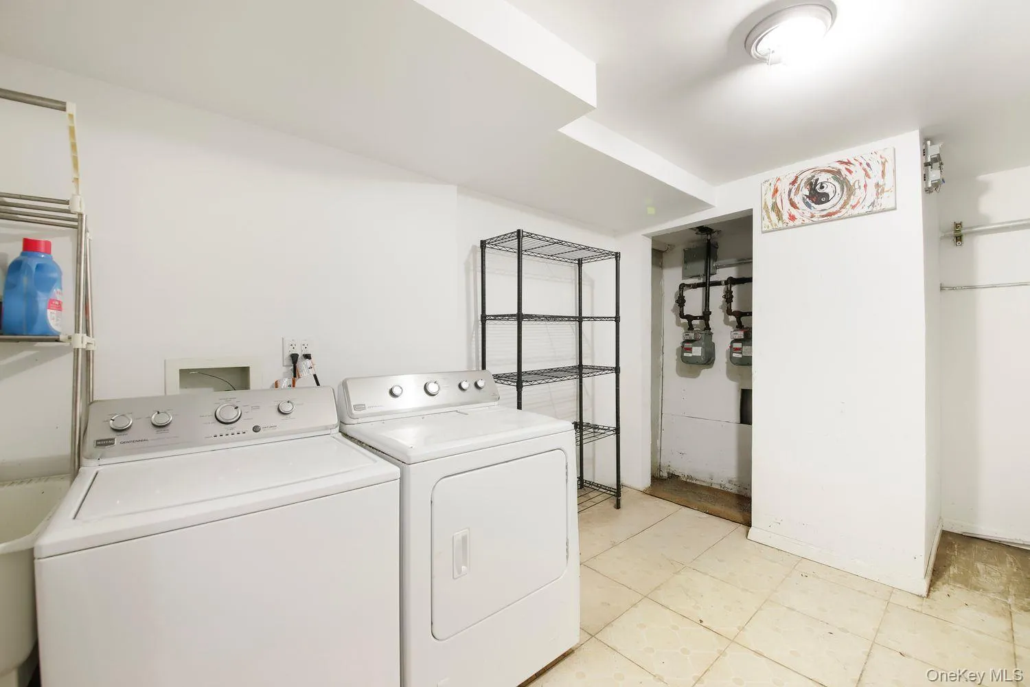 1497 Prospect Place, New York, NY, 3 Bedrooms Bedrooms, 5 Rooms Rooms,1 BathroomBathrooms,Residential,For Rent,Prospect,0,966952 1497 Prospect Place, New York, NY, 3 Bedrooms Bedrooms, 5 Rooms Rooms,1 BathroomBathrooms,Residential,For Rent,Prospect,0,966952