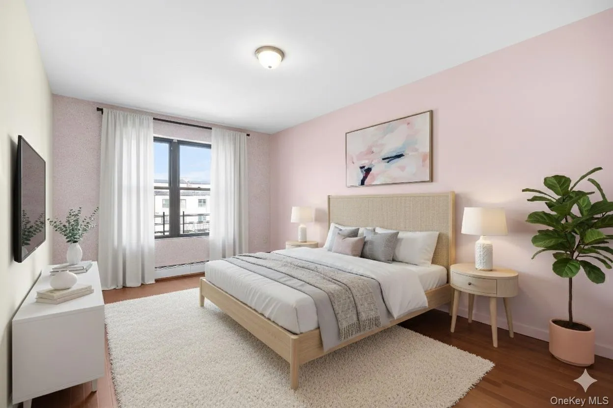 1497 Prospect Place, New York, NY, 3 Bedrooms Bedrooms, 5 Rooms Rooms,1 BathroomBathrooms,Residential,For Rent,Prospect,0,966952 1497 Prospect Place, New York, NY, 3 Bedrooms Bedrooms, 5 Rooms Rooms,1 BathroomBathrooms,Residential,For Rent,Prospect,0,966952