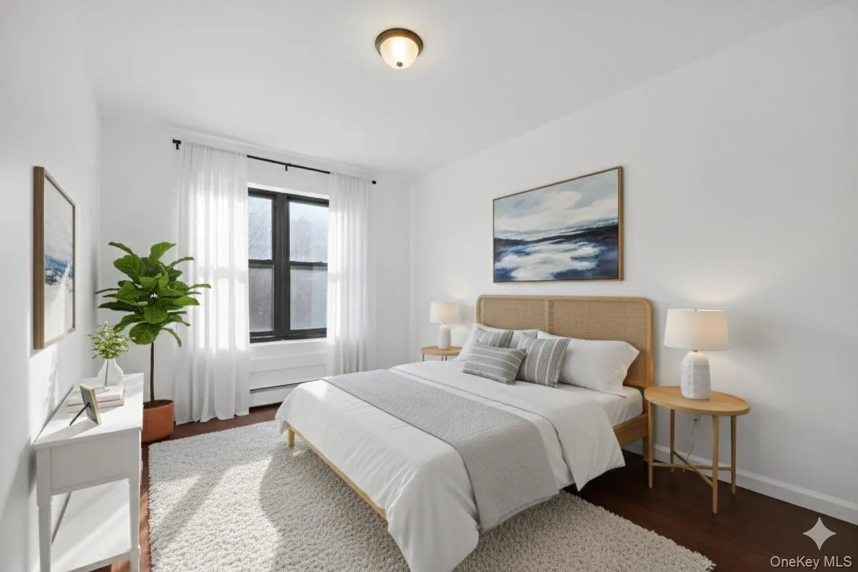 1497 Prospect Place, New York, NY, 3 Bedrooms Bedrooms, 5 Rooms Rooms,1 BathroomBathrooms,Residential,For Rent,Prospect,0,966952 1497 Prospect Place, New York, NY, 3 Bedrooms Bedrooms, 5 Rooms Rooms,1 BathroomBathrooms,Residential,For Rent,Prospect,0,966952